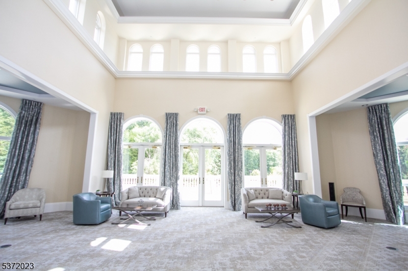 Rockaway Twp., New Jersey, 07866-5821, United States, 2 Bedrooms Bedrooms, ,2 BathroomsBathrooms,Residential,For Sale,1915485