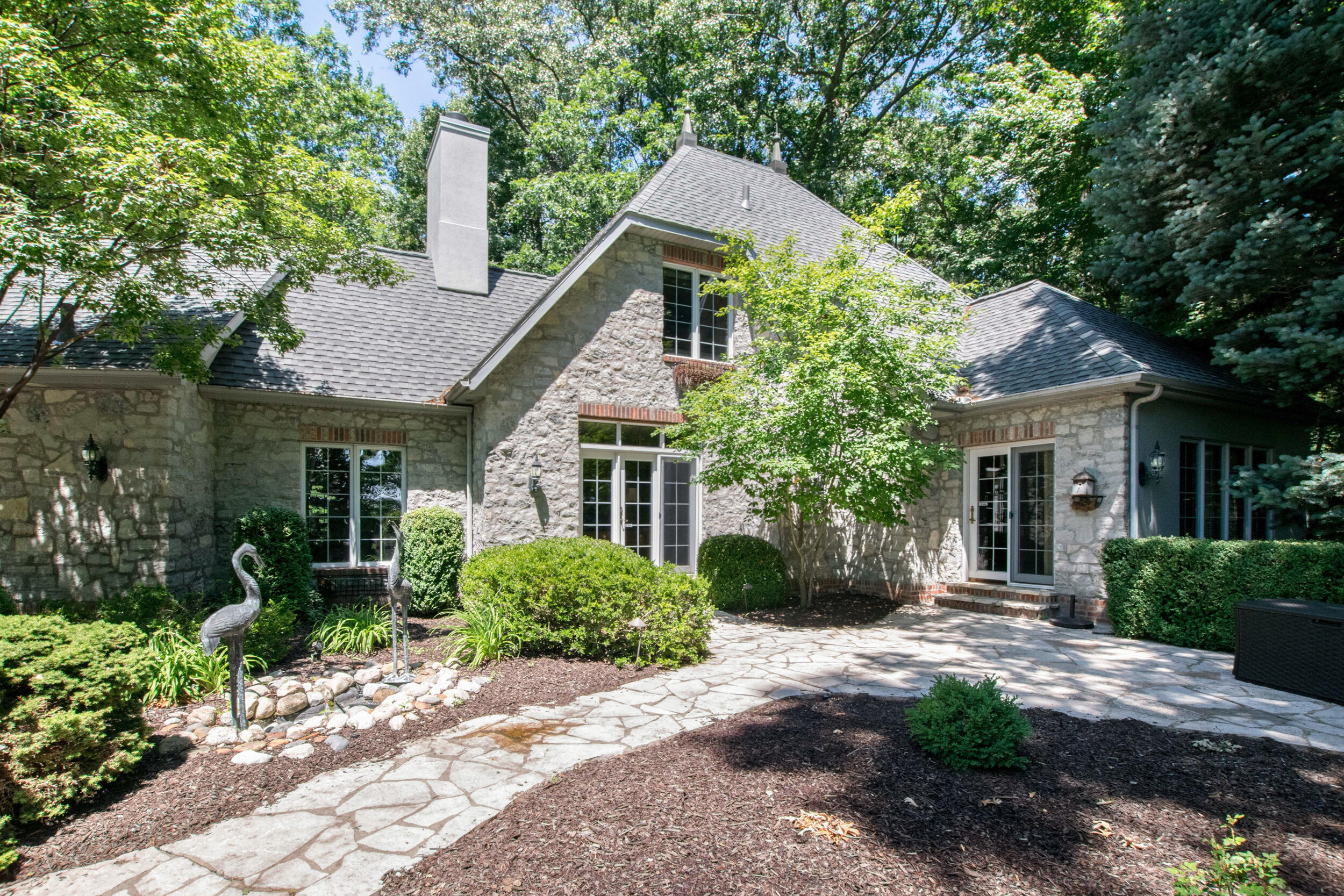 Saugatuck, Michigan, 49453, United States, 4 Bedrooms Bedrooms, ,5 BathroomsBathrooms,Residential,For Sale,1980395