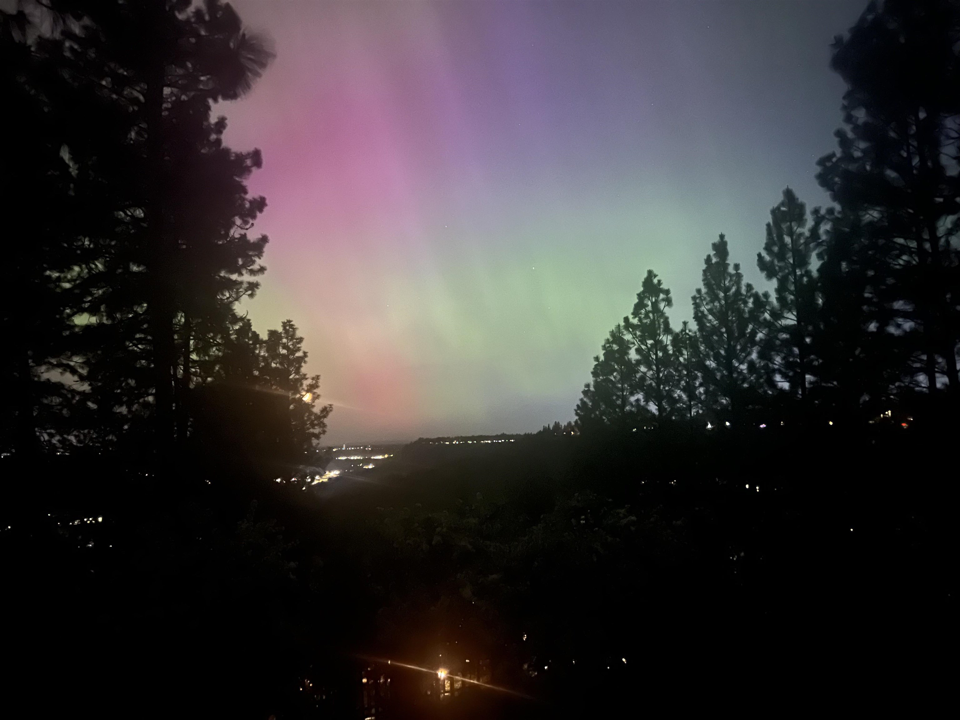 Spokane, Washington, 99223, United States, 4 Bedrooms Bedrooms, ,4 BathroomsBathrooms,Residential,For Sale,2002514