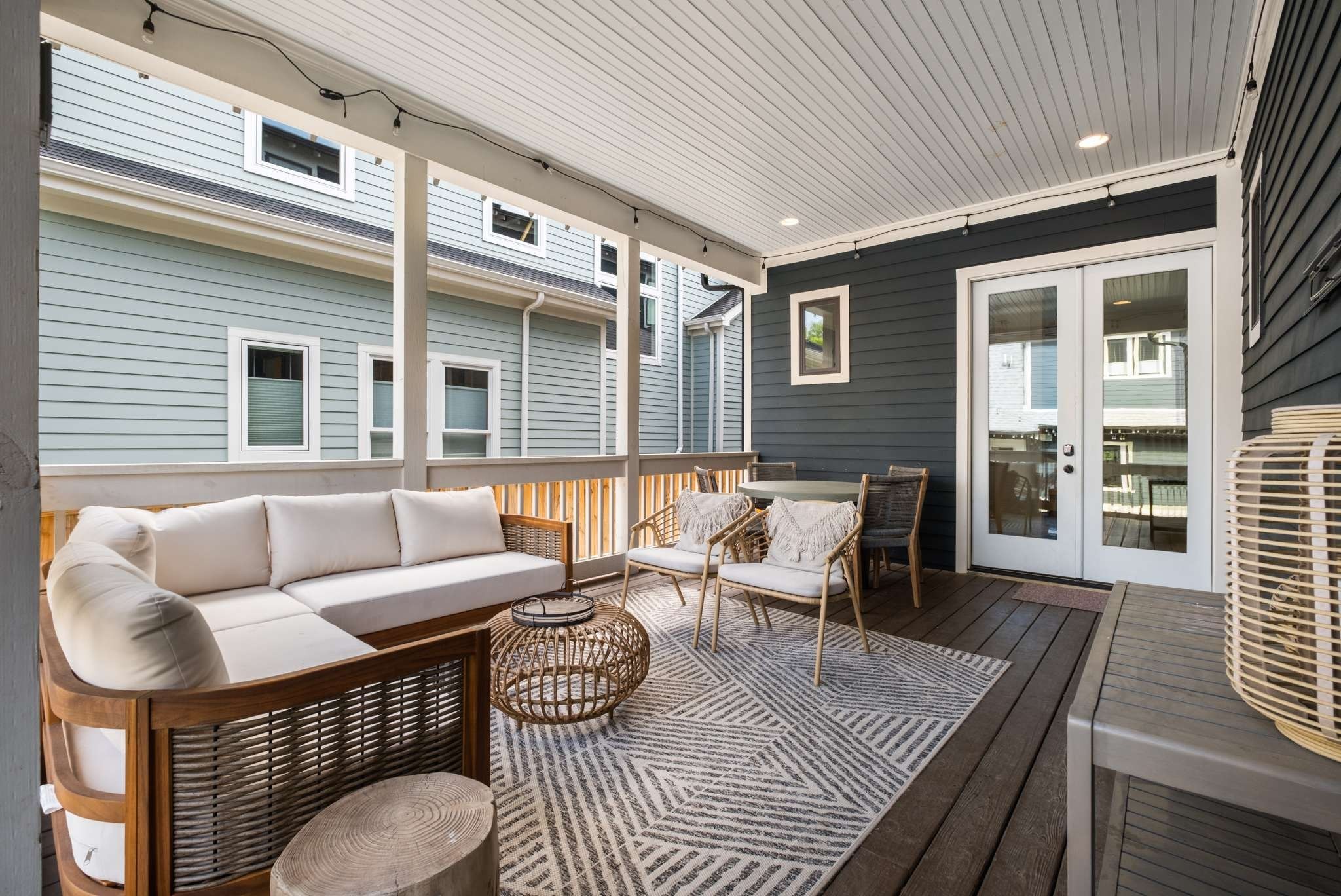  2018 10th Ave S, Nashville, TN, 37204 - 物件實景