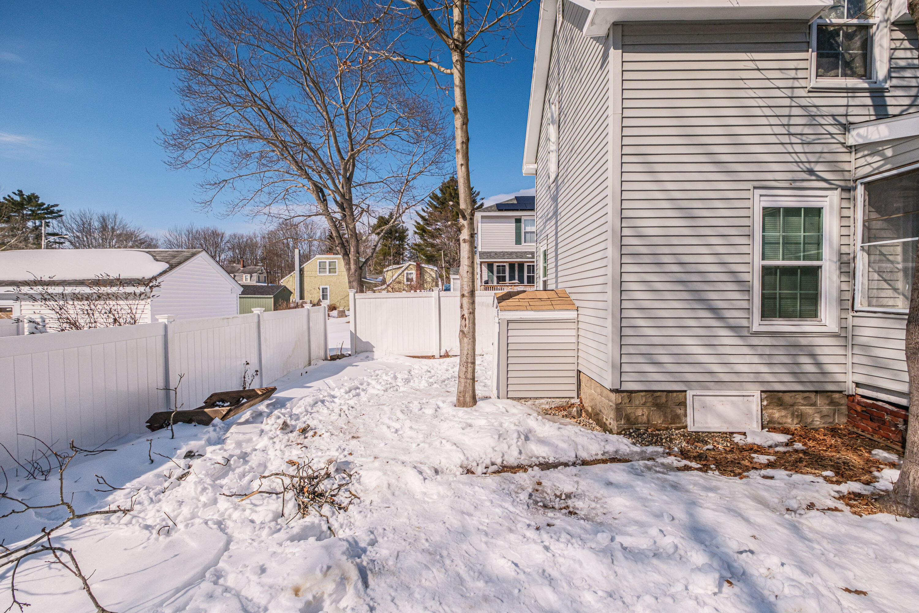 Old Orchard Beach, Maine, 04064, United States, ,3 BathroomsBathrooms,Residential,For Sale,2020912