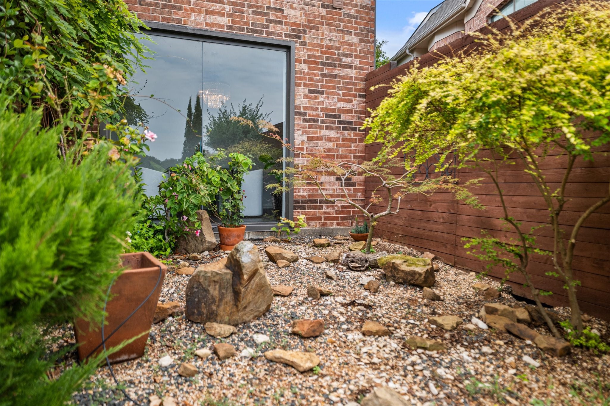 Frisco, Texas, 75036, United States, 3 Bedrooms Bedrooms, ,3 BathroomsBathrooms,Residential,For Sale,1991008