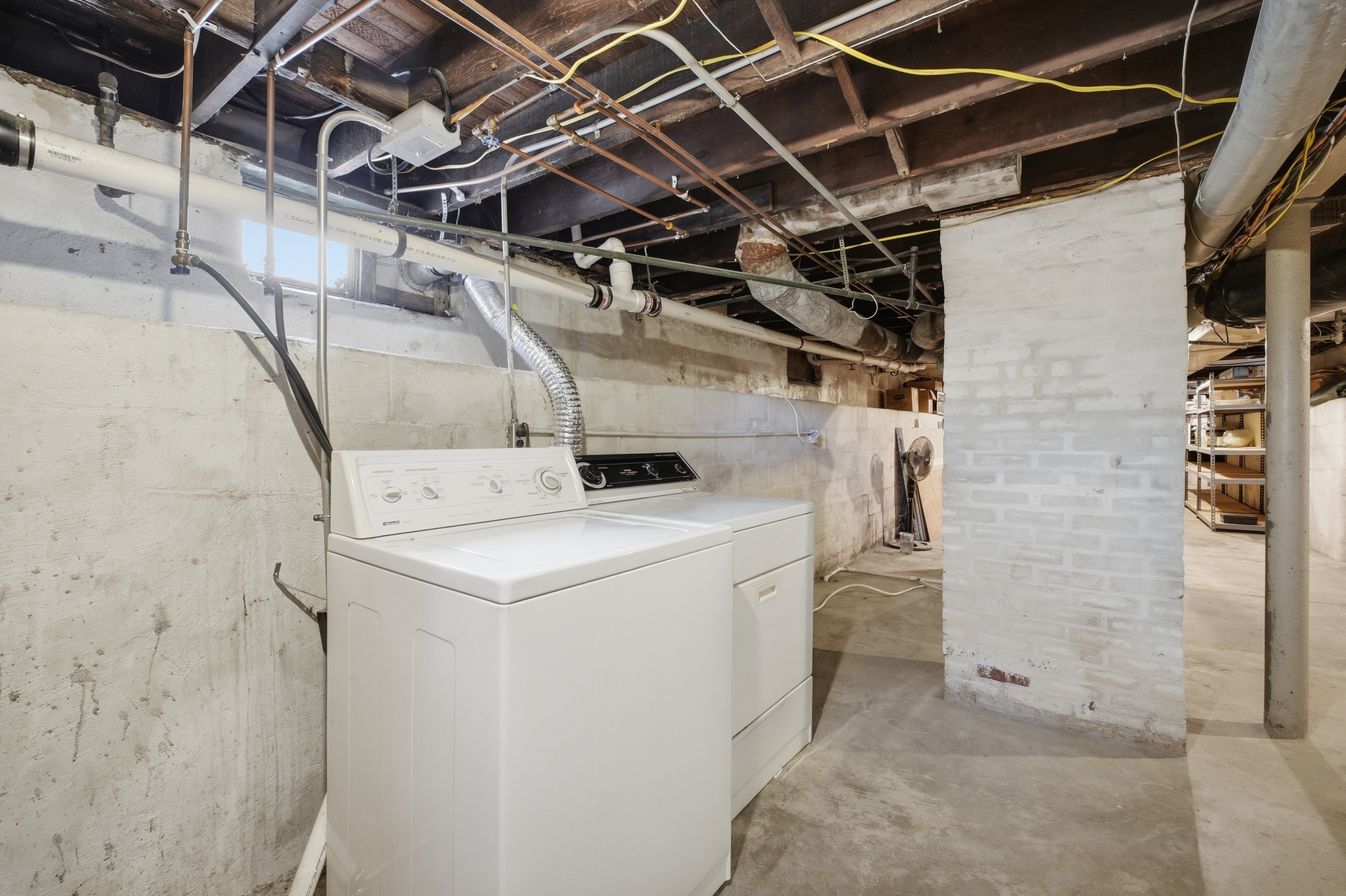  1030 Mulberry Street, Louisville, KY 40217 - 物件實景