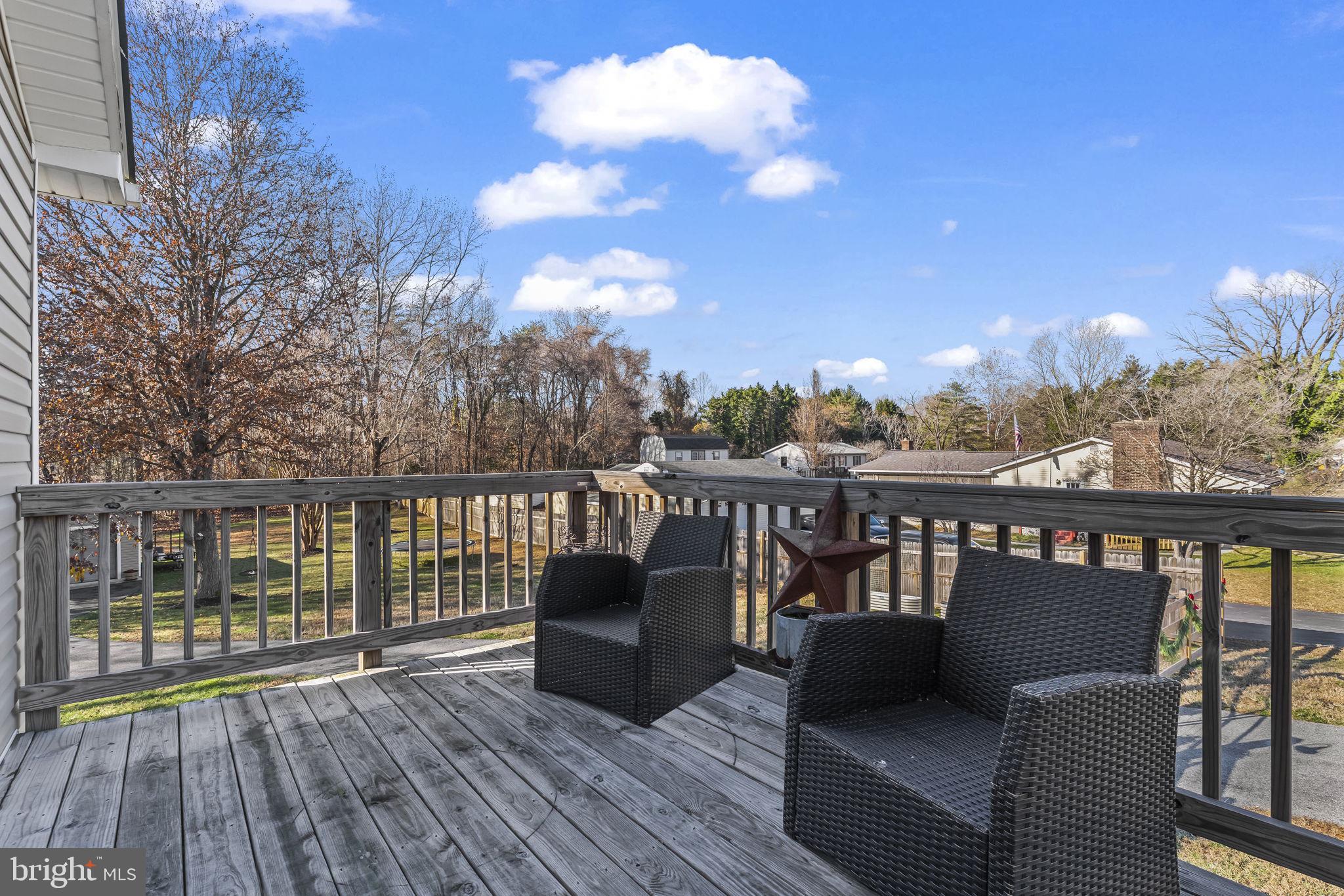 Prince Frederick, Maryland, 20678, United States, 4 Bedrooms Bedrooms, ,3 BathroomsBathrooms,Residential,For Sale,2001491