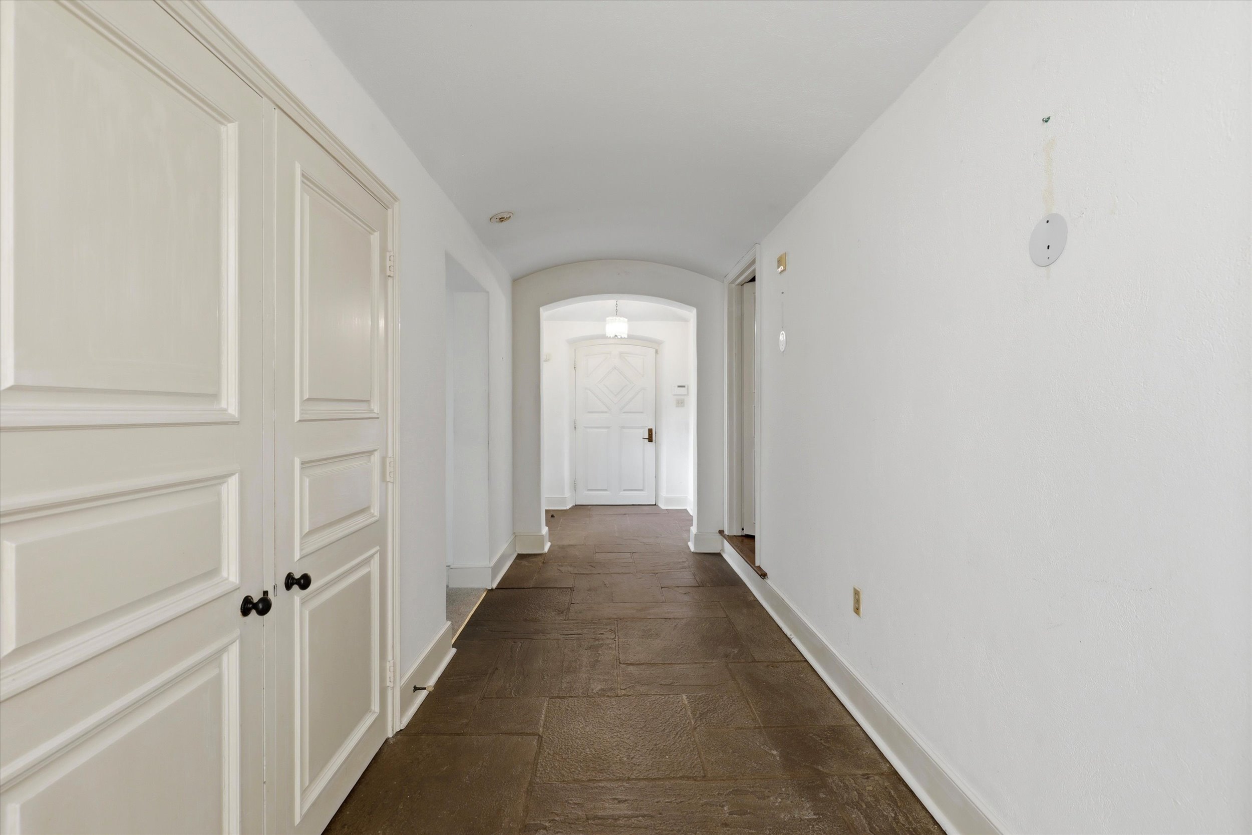  500 Telner Street, Philadelphia, PA 19118 - 物件實景