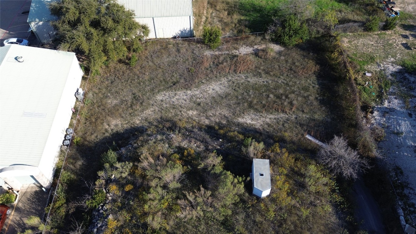 2001 Ranch Road 620 Highway N, Austin, Texas, 78734, United States, ,Land,For Sale,2001 Ranch Road 620 Highway N,1675106
