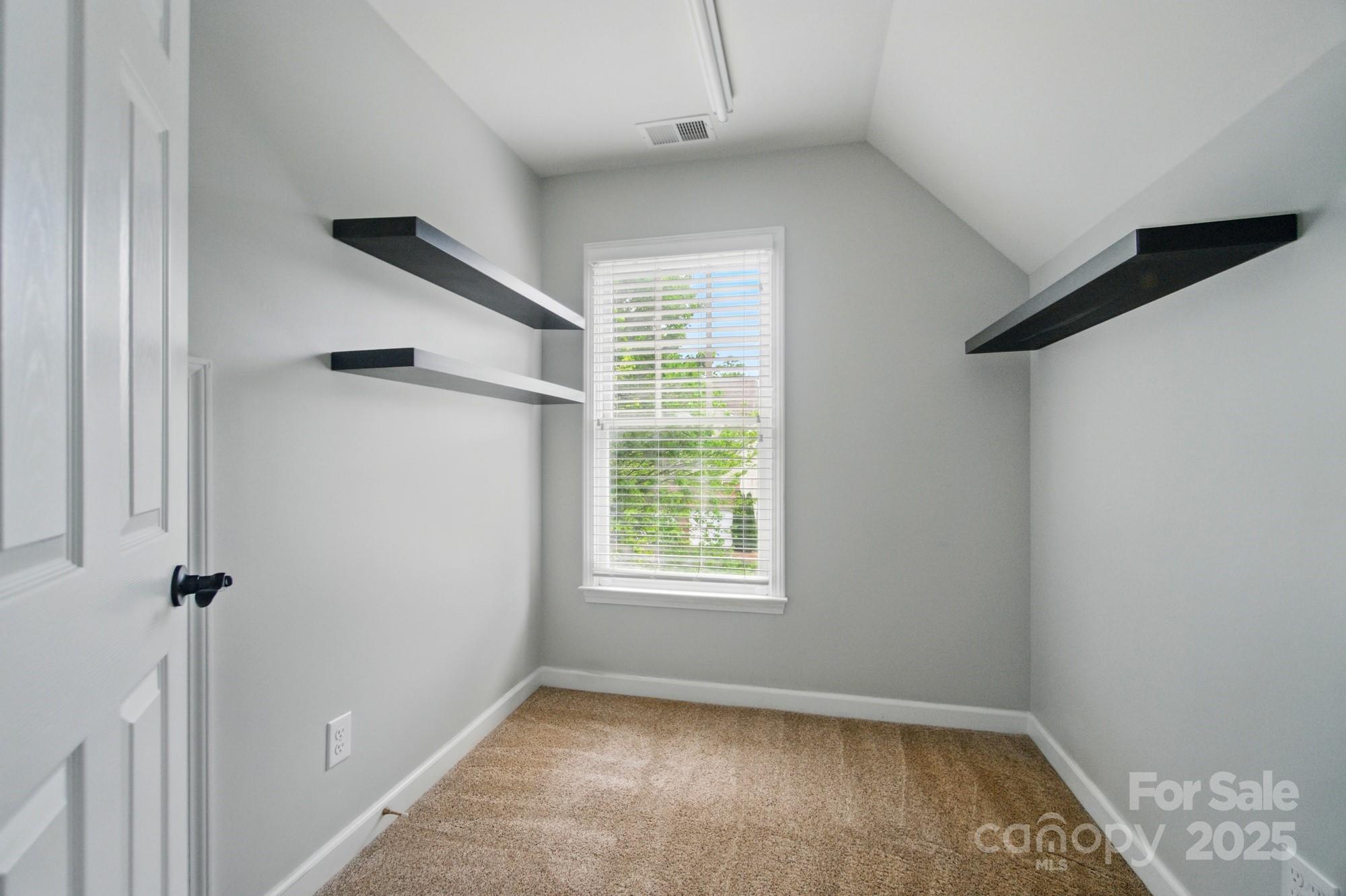 Mooresville, North Carolina, 28117, United States, 5 Bedrooms Bedrooms, ,3 BathroomsBathrooms,Residential,For Sale,1827800