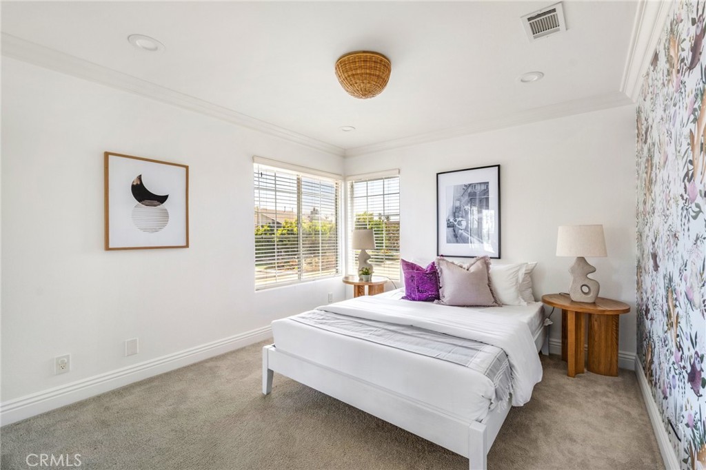 Costa Mesa, California, 92627, United States, 3 Bedrooms Bedrooms, ,2 BathroomsBathrooms,Residential,For Sale,1847589