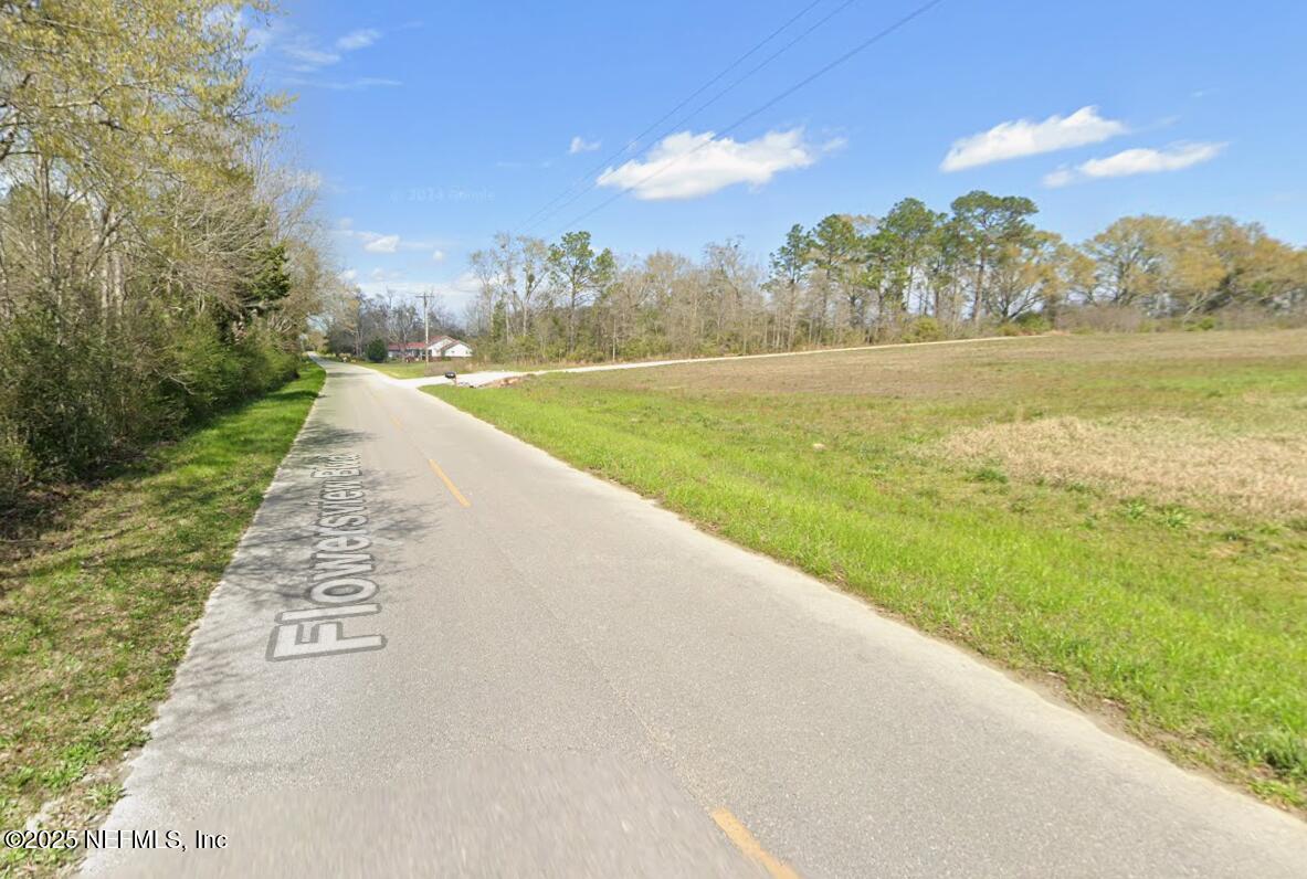 Paxton, Florida, 32567, United States, ,Land,For Sale,1988942