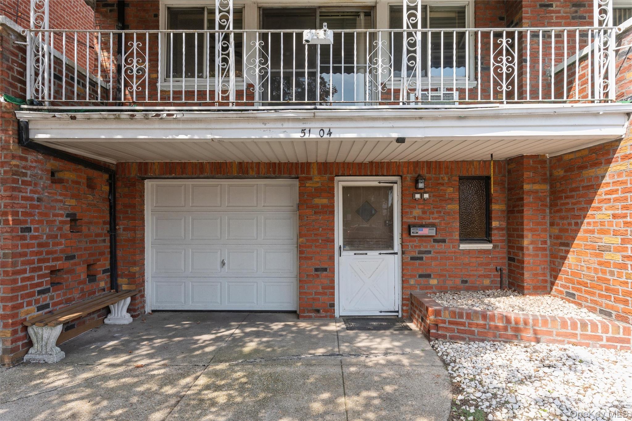 67th St, Woodside, NY 11377 #1