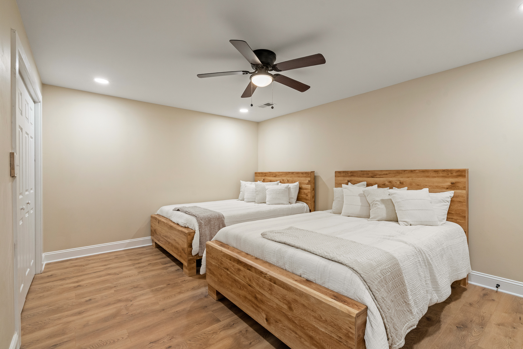  303 Snyder Road, Easley, SC 29640 - 物件實景