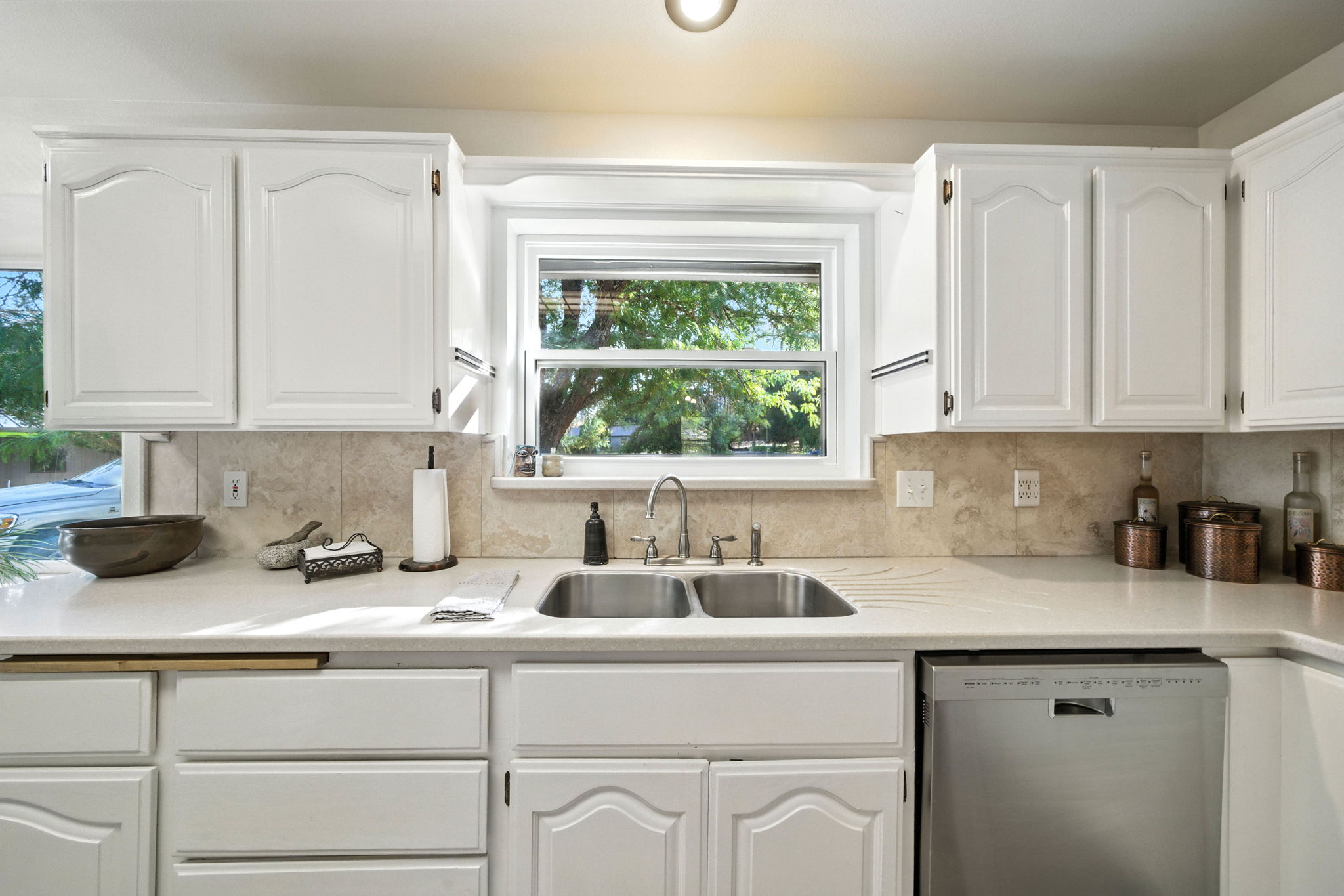 Lewiston, California, 96052, United States, 3 Bedrooms Bedrooms, ,3 BathroomsBathrooms,Residential,For Sale,1937334