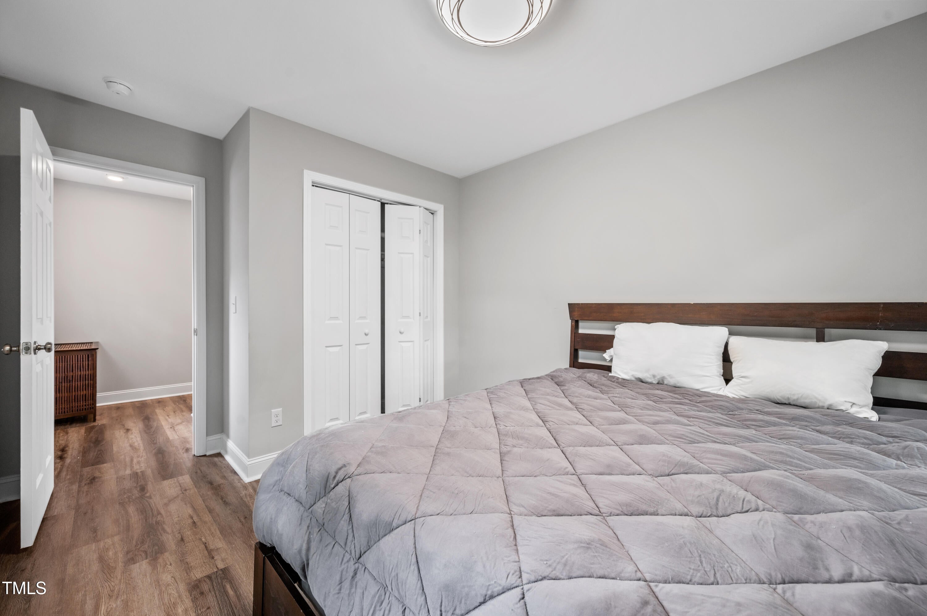 Durham, North Carolina, 27707, United States, 4 Bedrooms Bedrooms, ,3 BathroomsBathrooms,Residential,For Sale,1906767