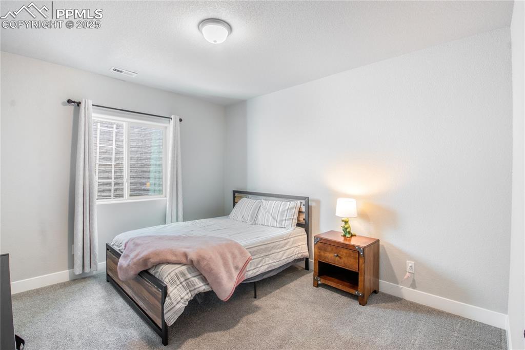 Peyton, Colorado, 80831, United States, 4 Bedrooms Bedrooms, ,4 BathroomsBathrooms,Residential,For Sale,1949631