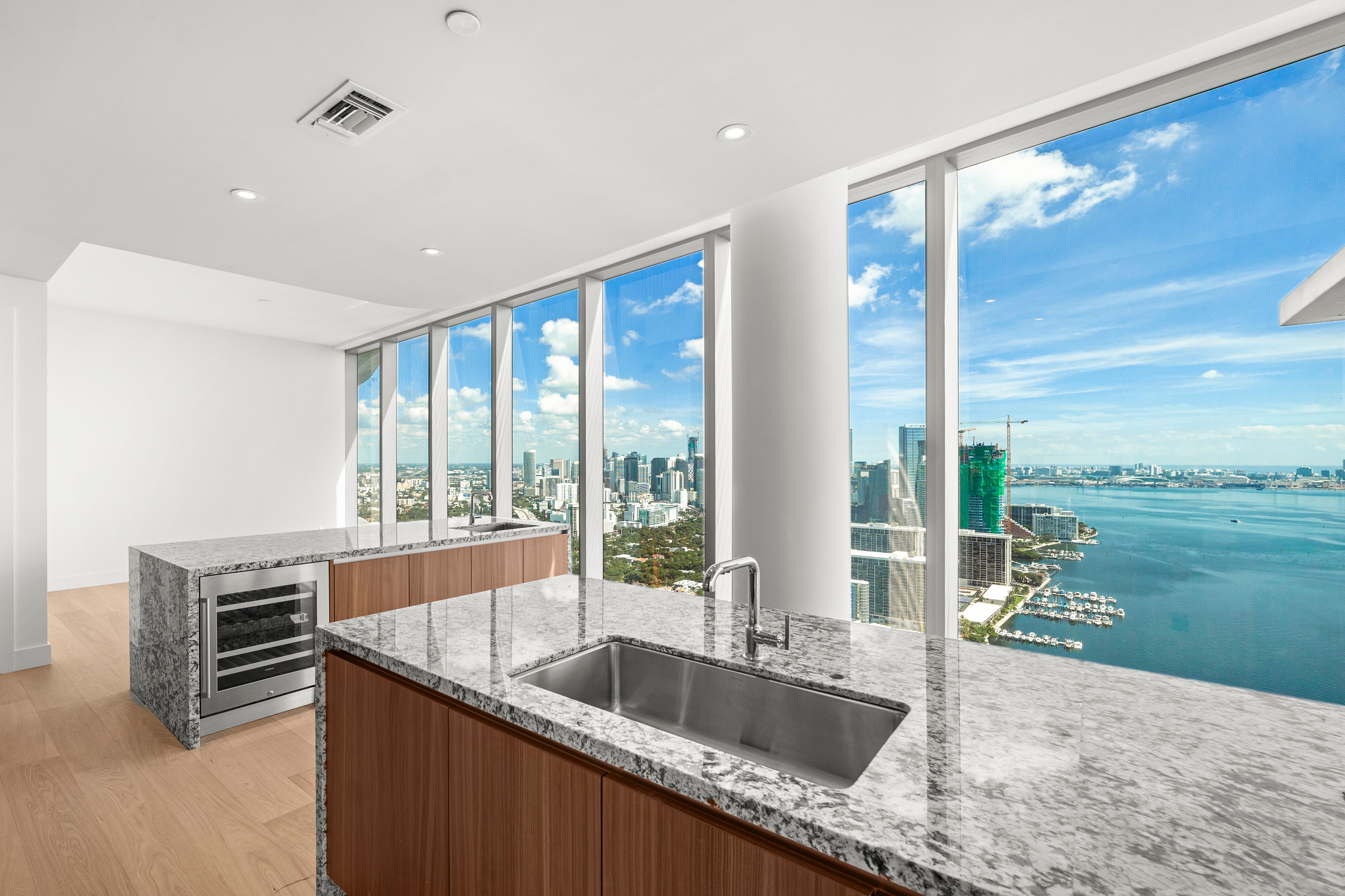  175 SE 25th Rd, Miami, FL, 33129 - 物件實景