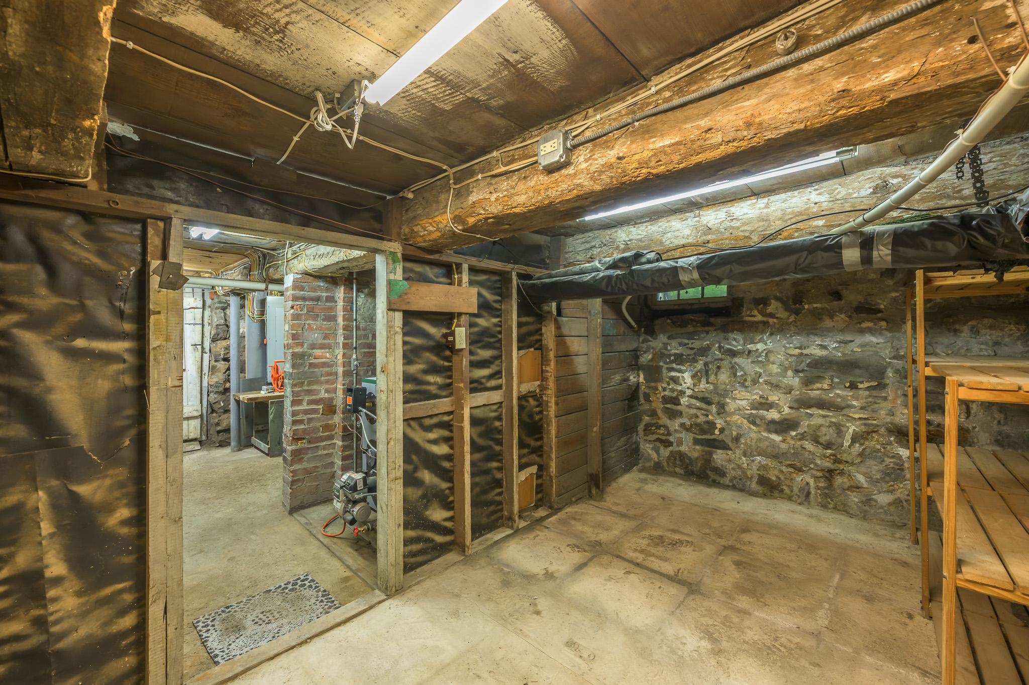  39 Hudson Street, Kinderhook, NY 12106 - 物件實景