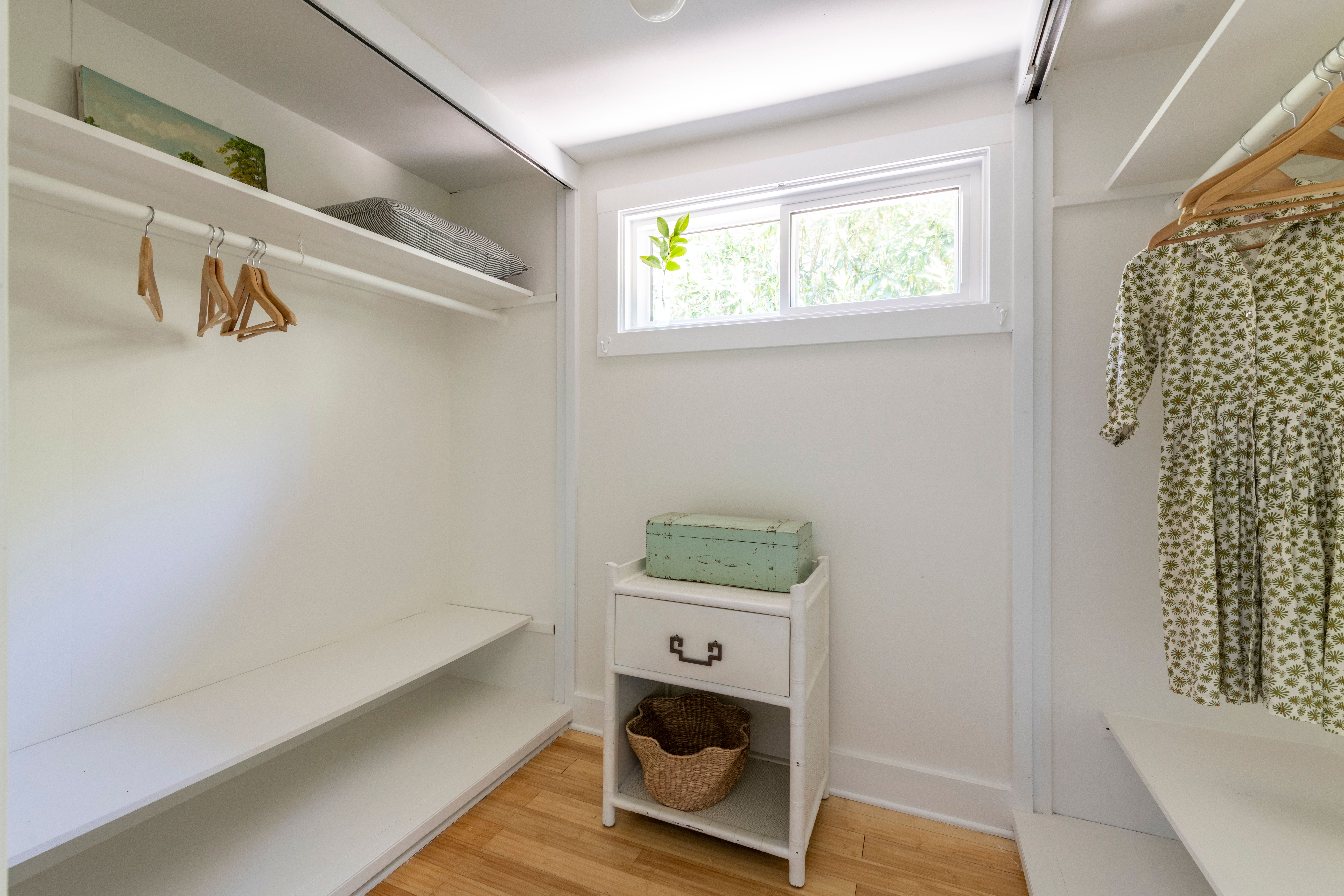  Easy Living in the Heart of Deer Park - 物件實景