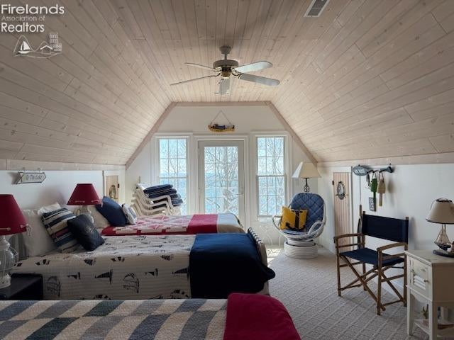 Kelleys Island, Ohio, 43438, United States, 4 Bedrooms Bedrooms, ,3 BathroomsBathrooms,Residential,For Sale,1792015