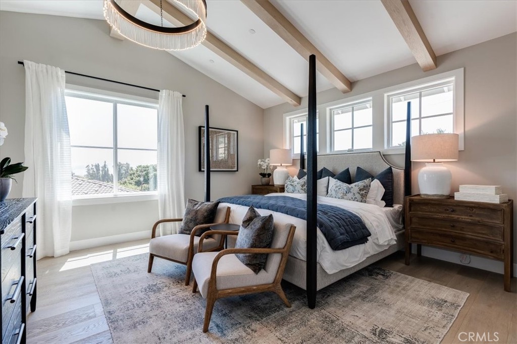 San Luis Obispo, California, 93401, United States, 5 Bedrooms Bedrooms, ,6 BathroomsBathrooms,Residential,For Sale,2001522