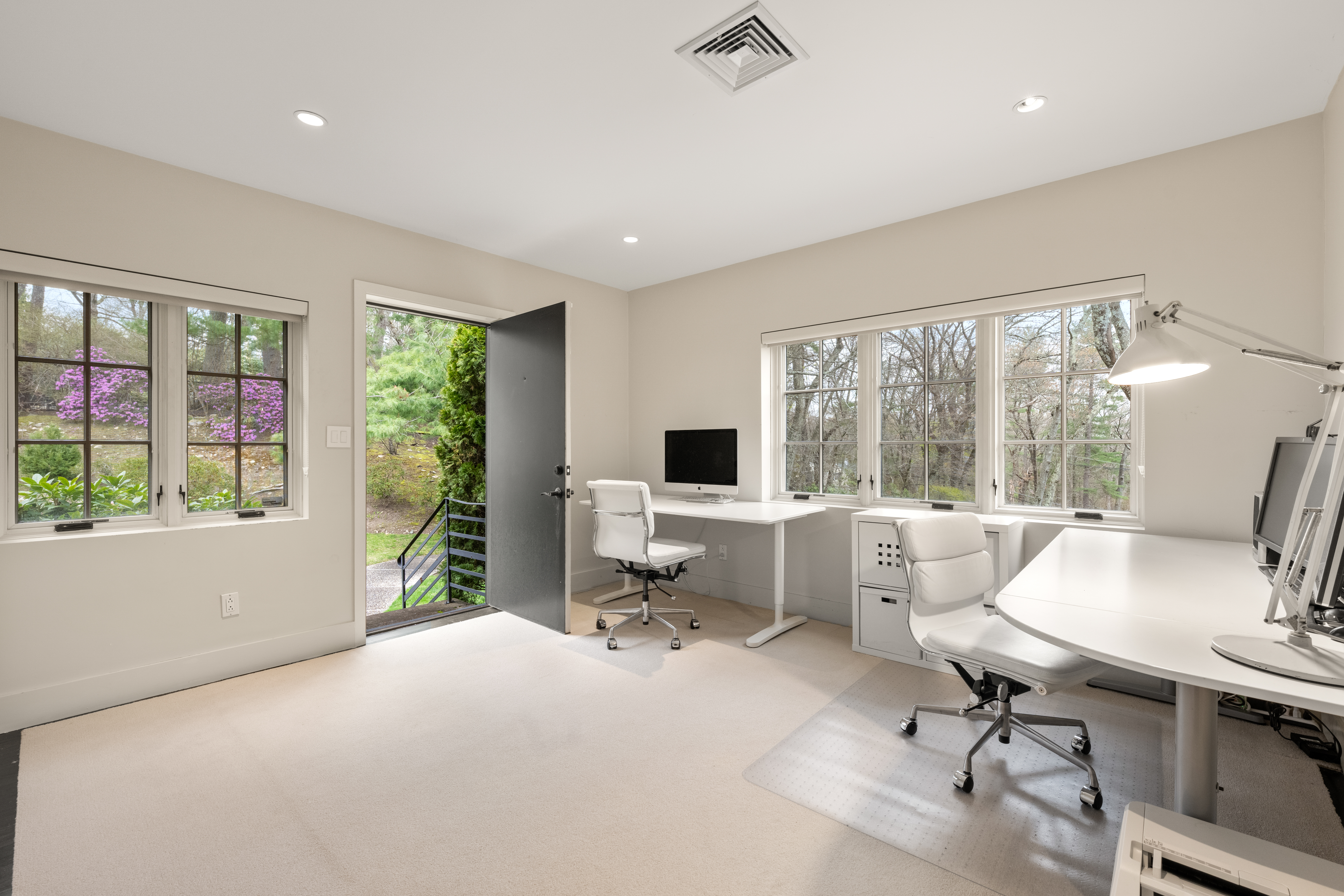  44 Meadowbrook Road, Weston, MA, 02493 - 物件實景
