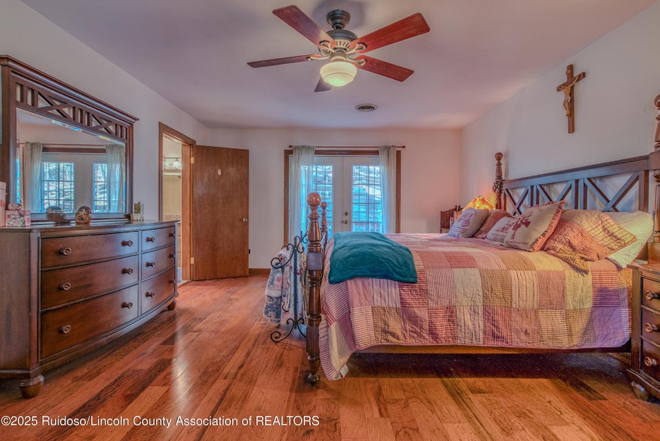 Ruidoso, New Mexico, 88345, United States, 3 Bedrooms Bedrooms, ,3 BathroomsBathrooms,Residential,For Sale,1977803