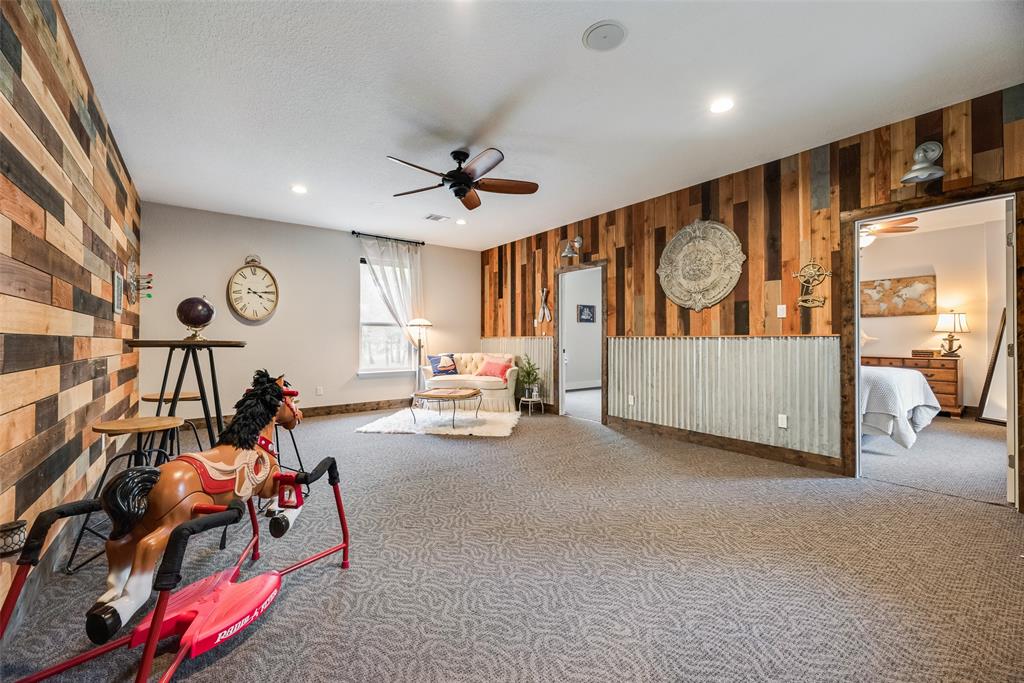 Azle, Texas, 76020, United States, 6 Bedrooms Bedrooms, ,4 BathroomsBathrooms,Residential,For Sale,2048000