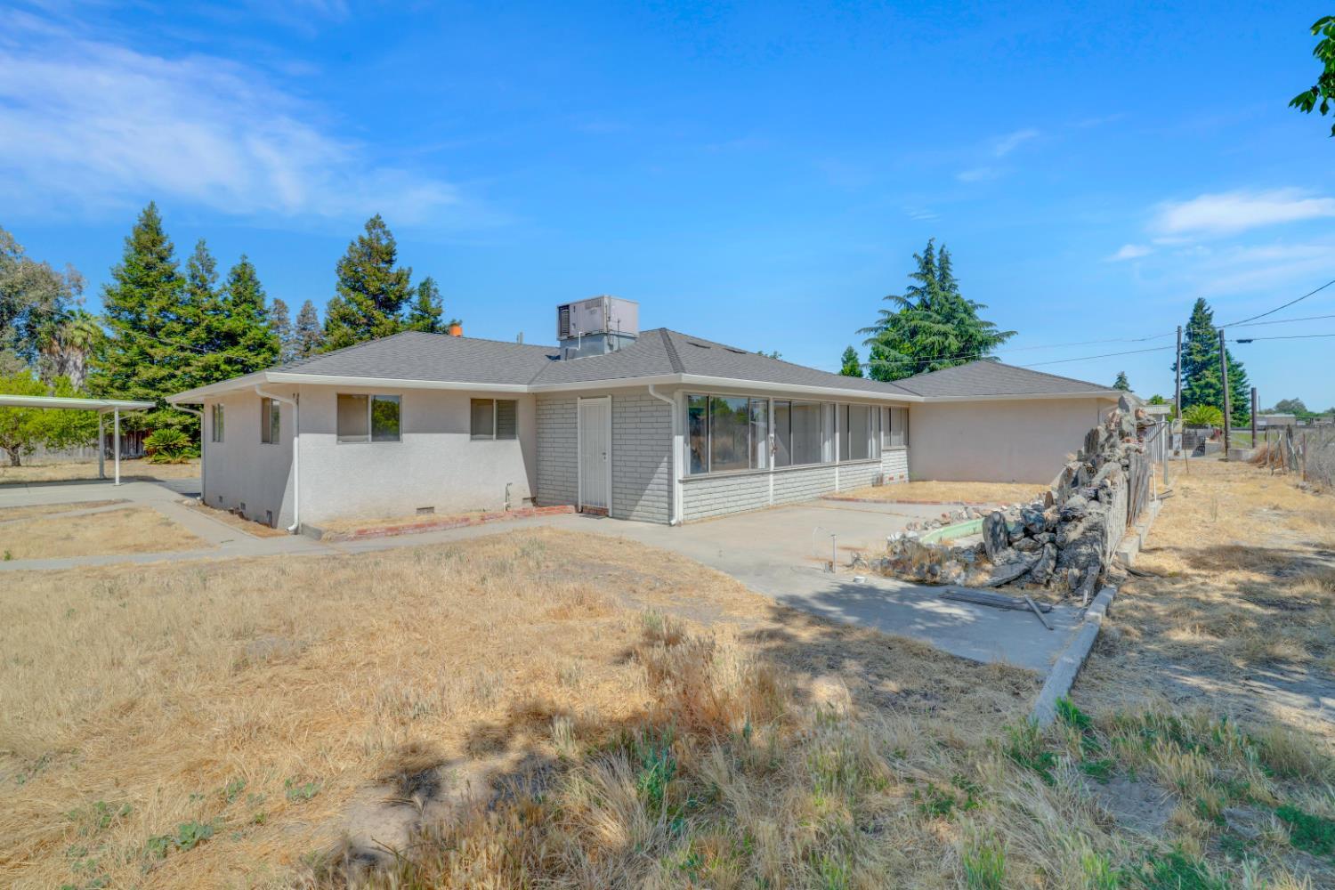 Turlock, California, 95380, United States, 2 Bedrooms Bedrooms, ,2 BathroomsBathrooms,Residential,For Sale,1823196