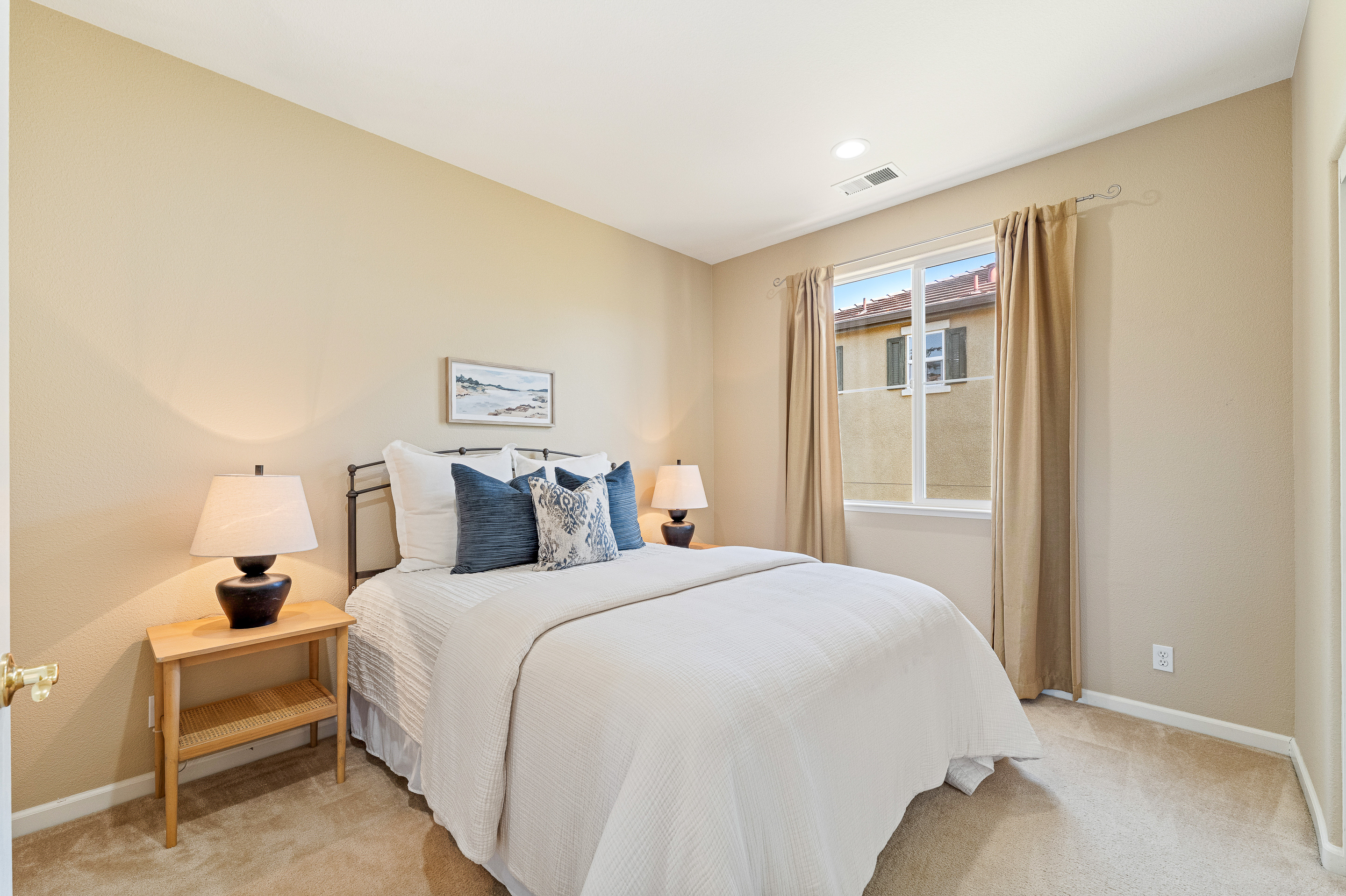  4460 Peninsula Point Drive - 物件實景