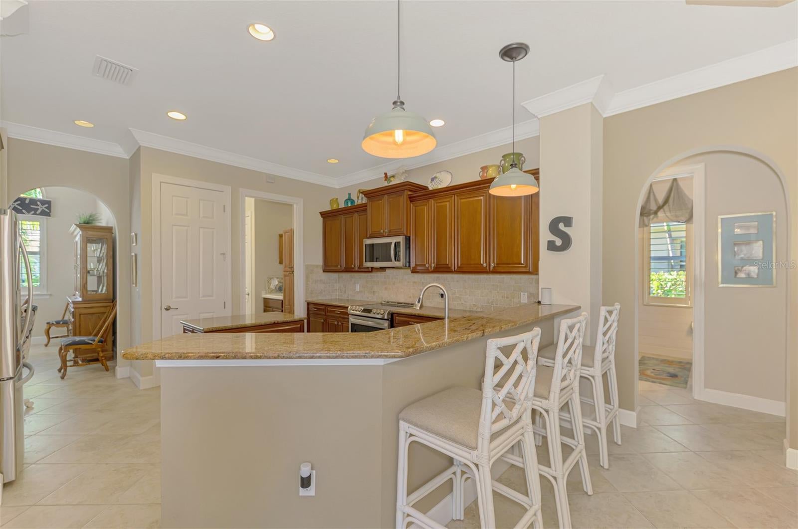 PORT CHARLOTTE, Florida, 33953, United States, 4 Bedrooms Bedrooms, ,3 BathroomsBathrooms,Residential,For Sale,2015310