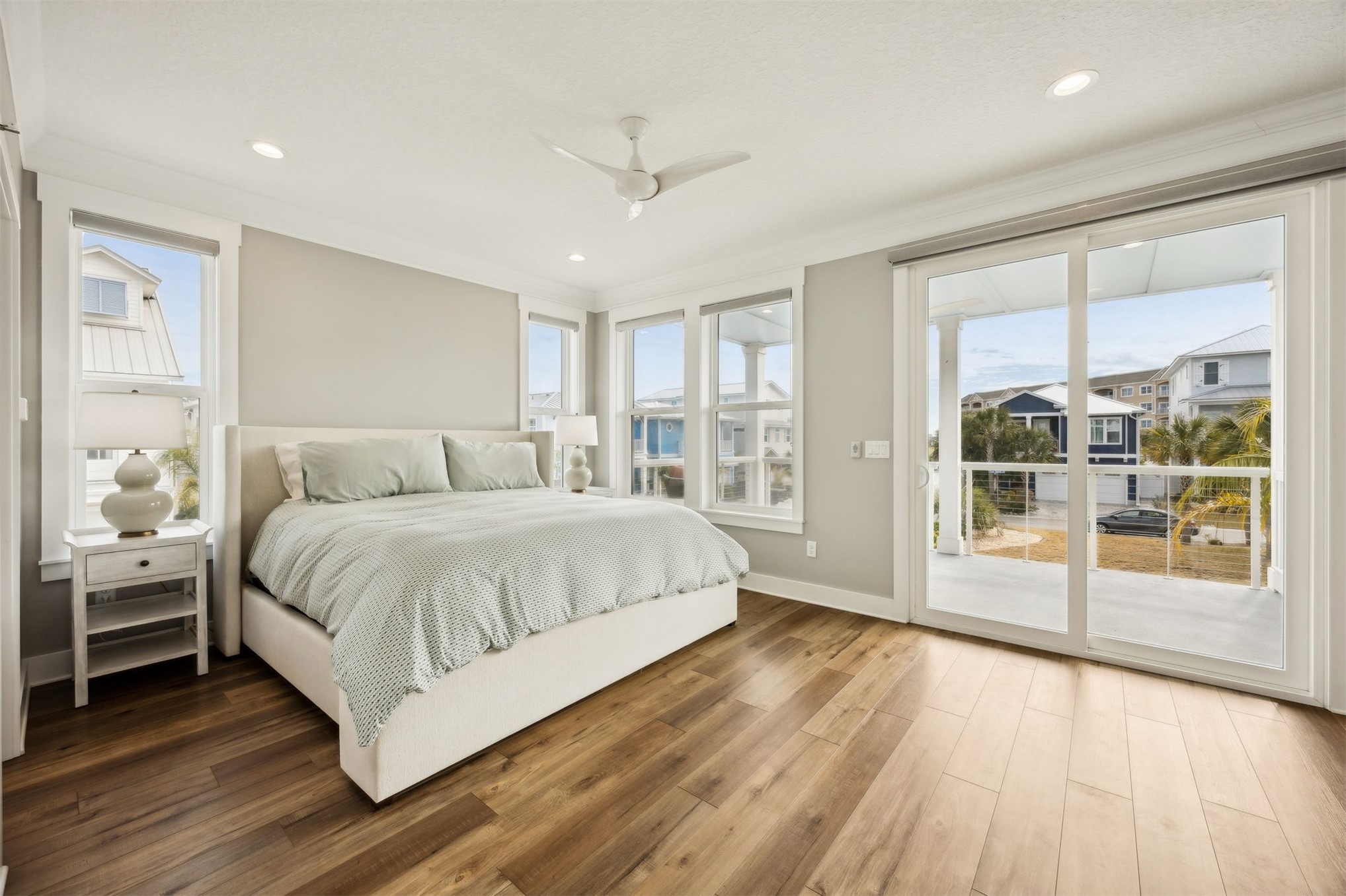 Fernandina Beach, Florida, 32034, United States, 4 Bedrooms Bedrooms, ,3 BathroomsBathrooms,Residential,For Sale,2013975