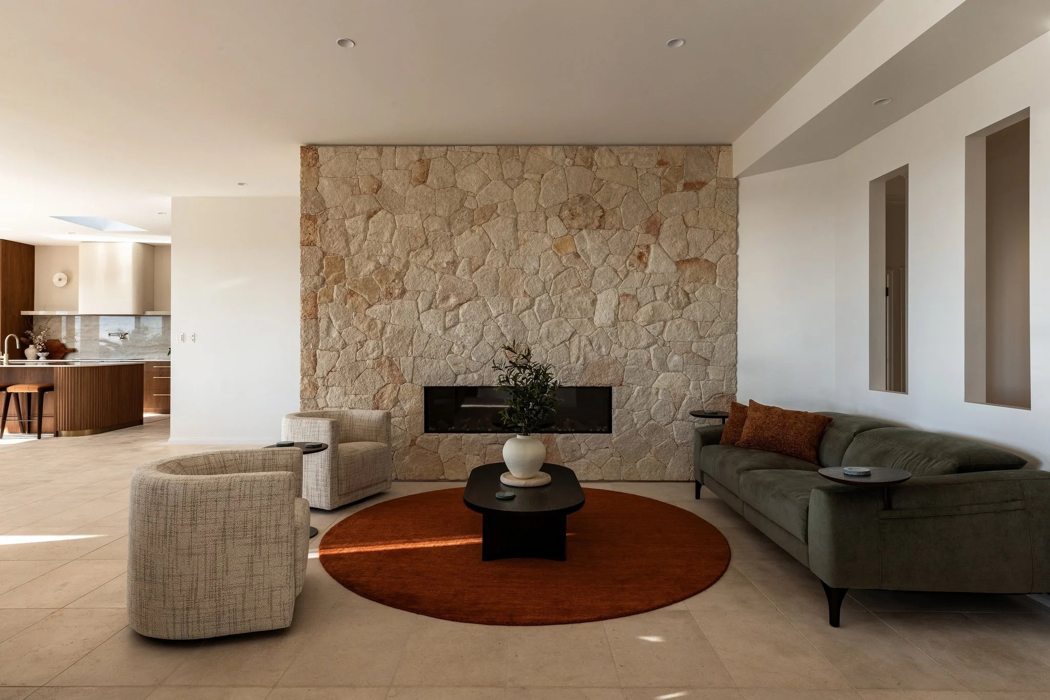  87 Meridian Drive, Coolgardie - 物件實景