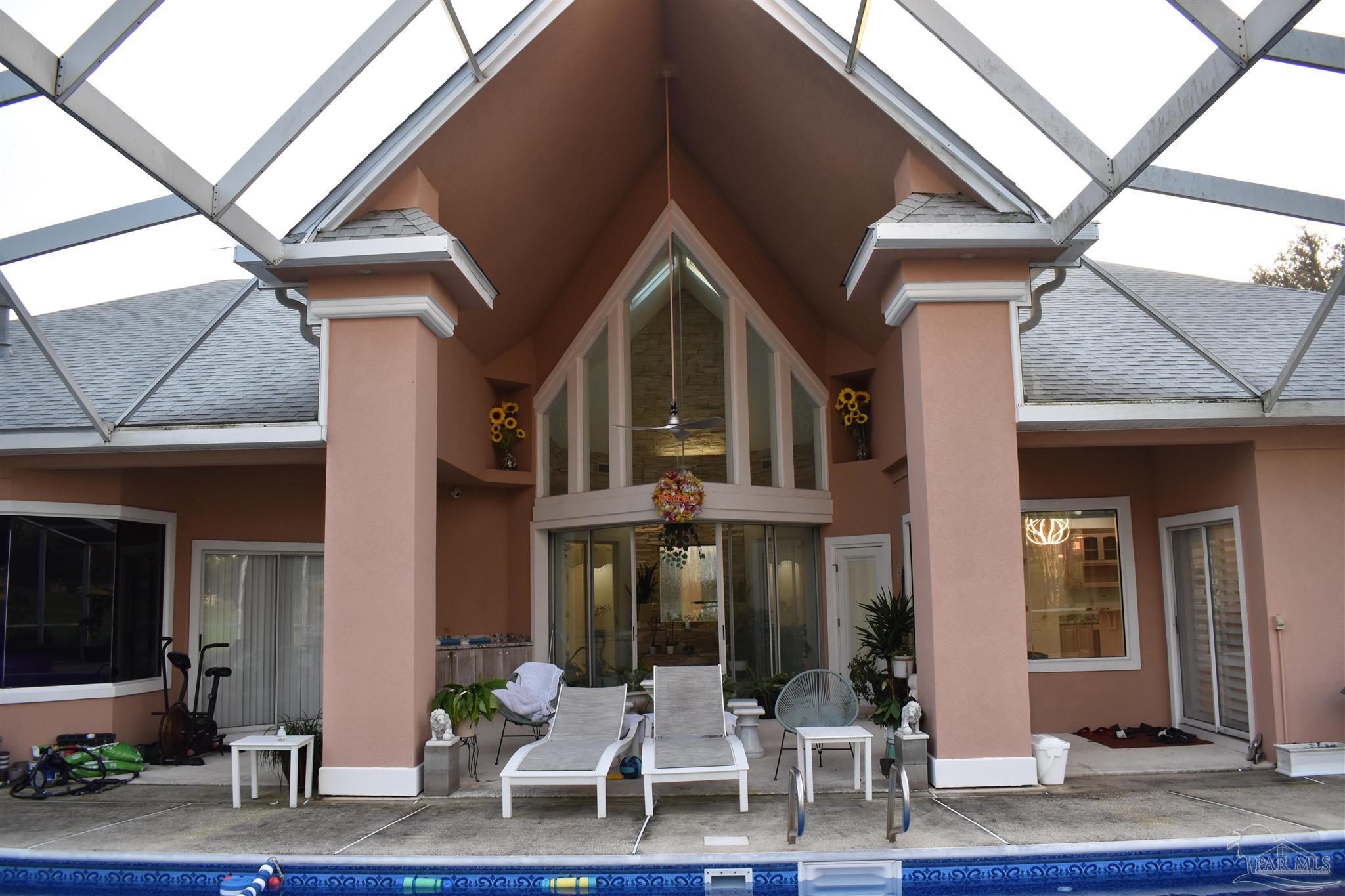 Pace, Florida, 32571, United States, 4 Bedrooms Bedrooms, ,3 BathroomsBathrooms,Residential,For Sale,1933093