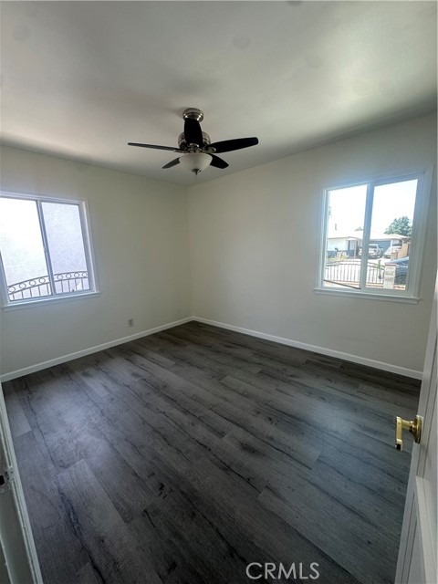 Norwalk, California, 90650, United States, 2 Bedrooms Bedrooms, ,1 BathroomBathrooms,Residential,For Sale,1976664