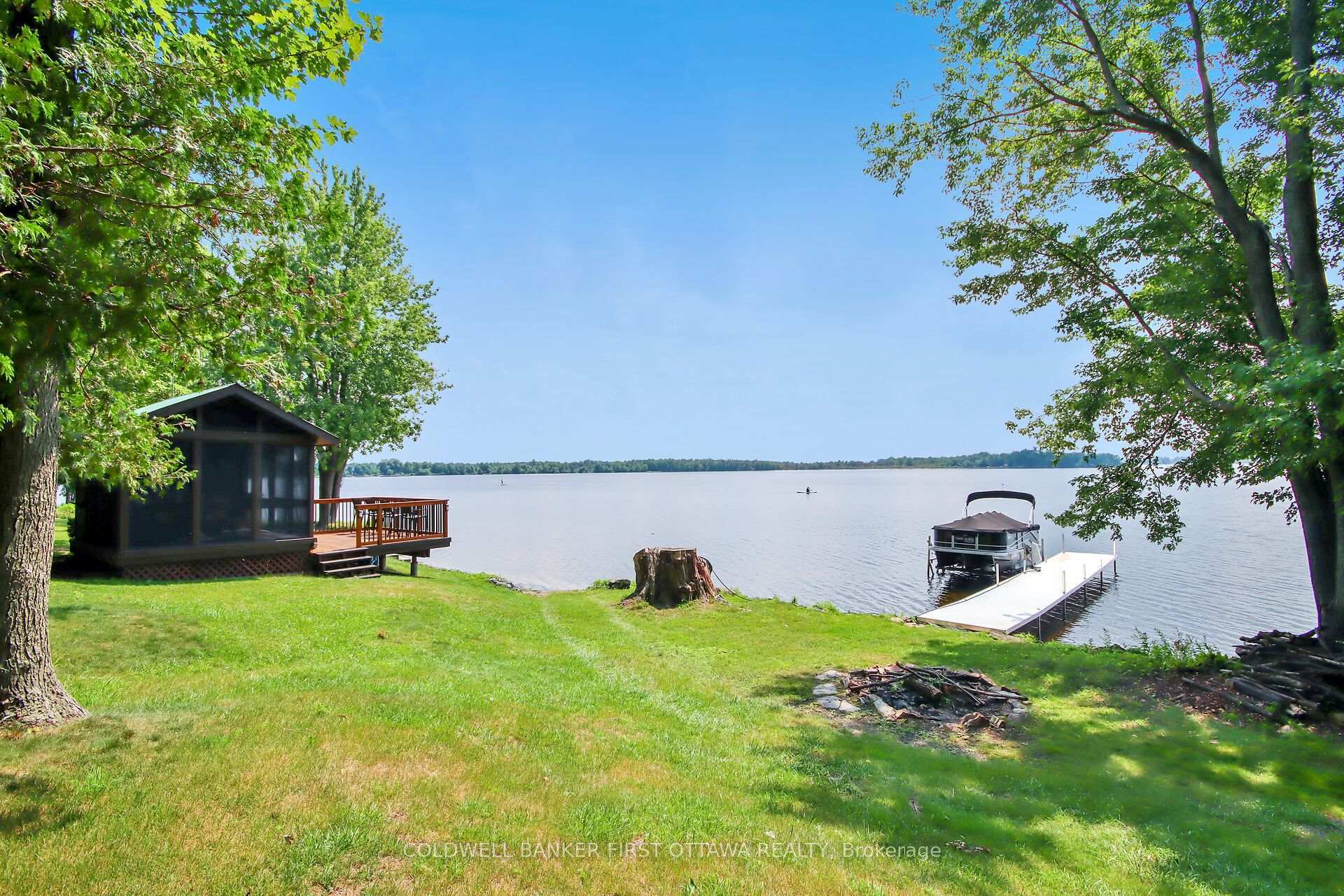 BECKWITH, Ontario, K7C 0S9, CA, 3 Bedrooms Bedrooms, ,Residential,For Sale,1882449