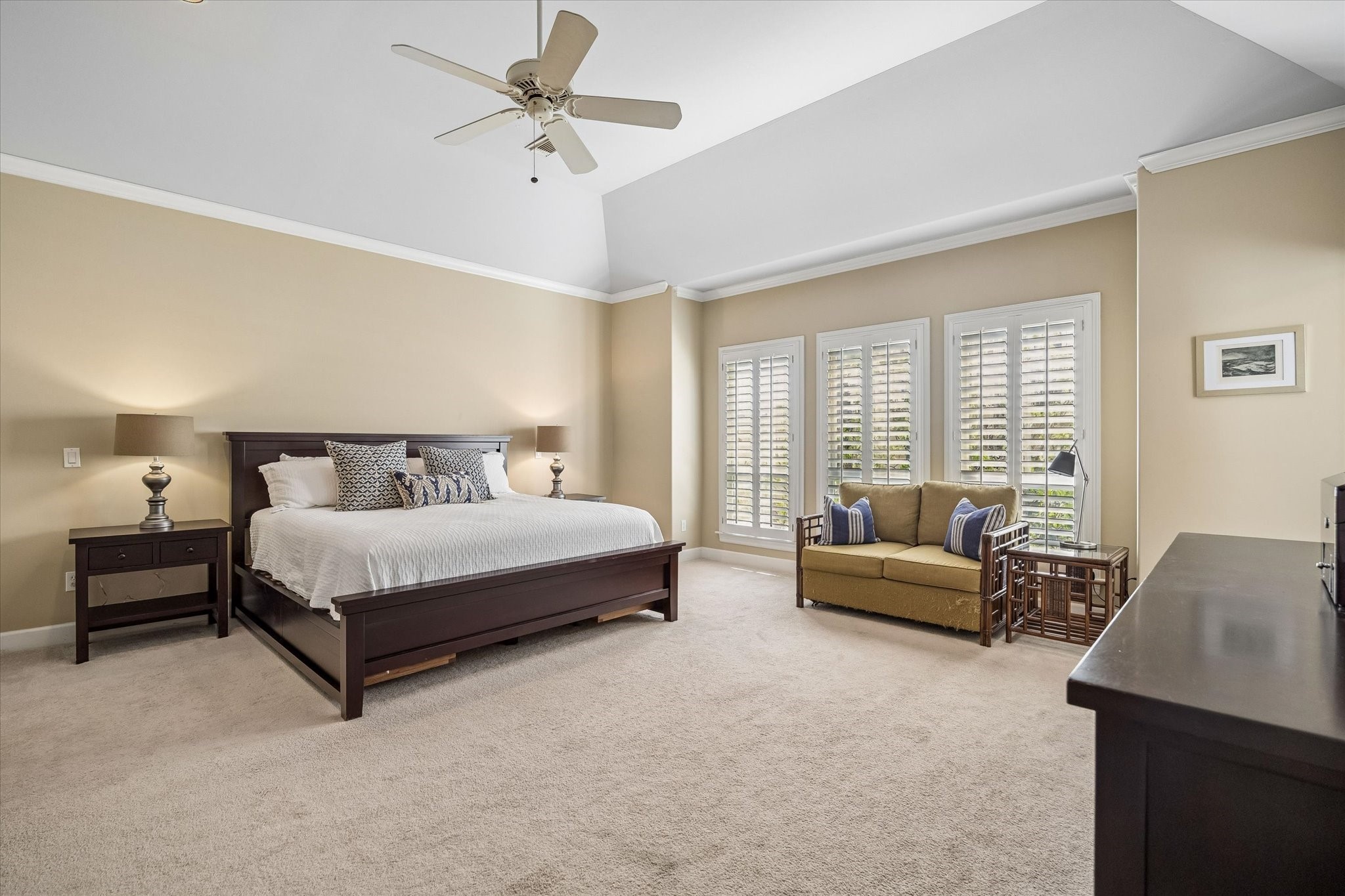  2426 Nantucket Drive B - 物件實景
