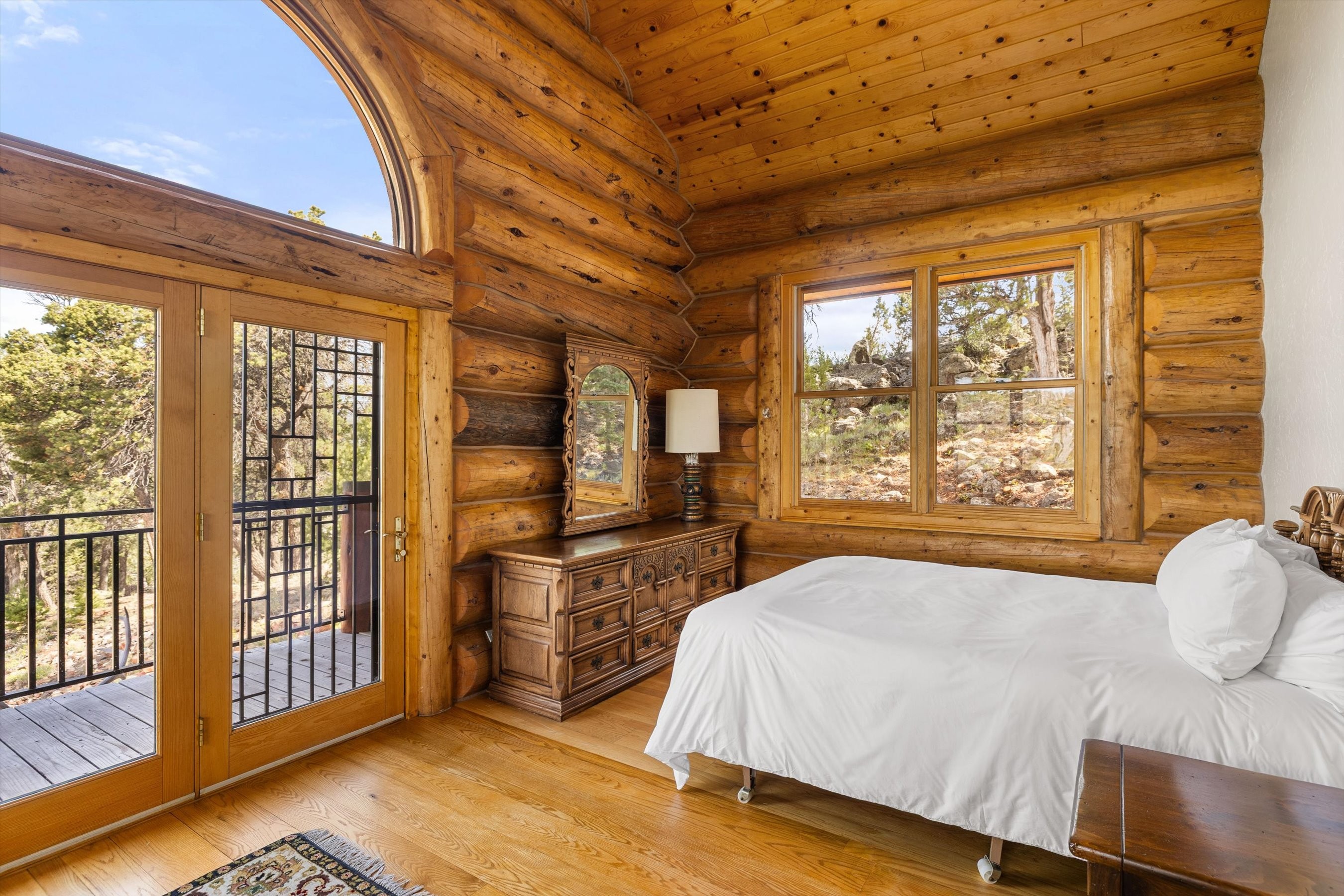  Colorado Dream Home - 物件實景