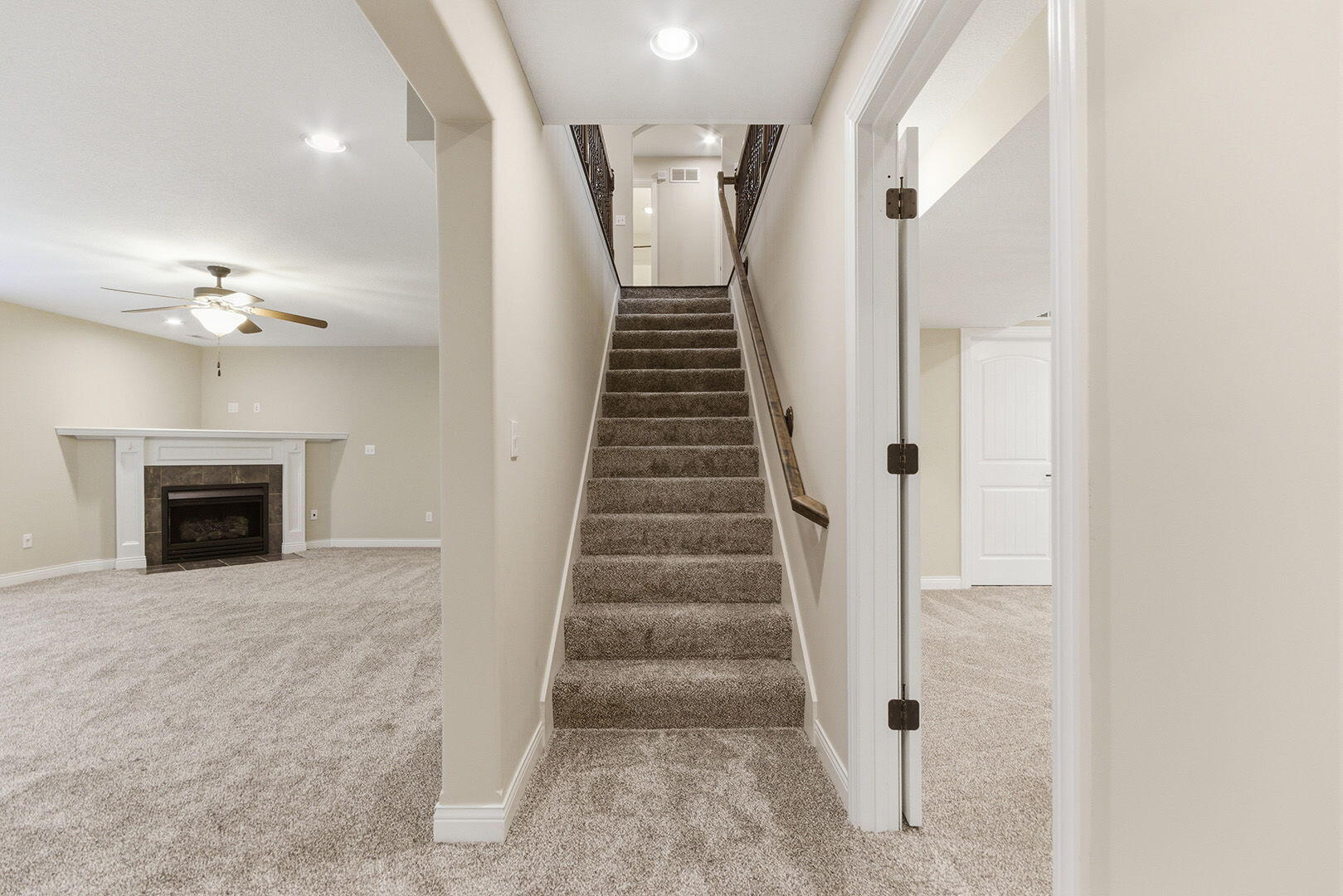 COLUMBIA, Missouri, 65203, United States, 5 Bedrooms Bedrooms, ,3 BathroomsBathrooms,Residential,For Sale,2023724