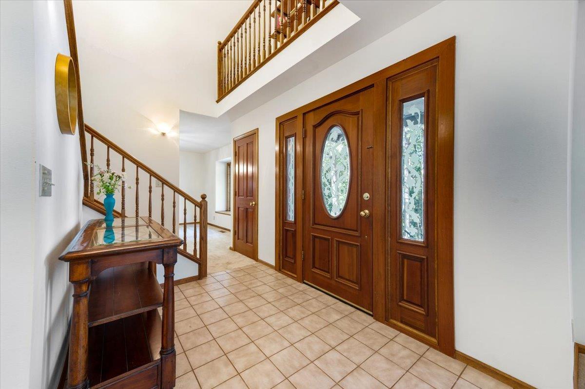 Grass Valley, California, 95949, United States, 3 Bedrooms Bedrooms, ,3 BathroomsBathrooms,Residential,For Sale,1958208