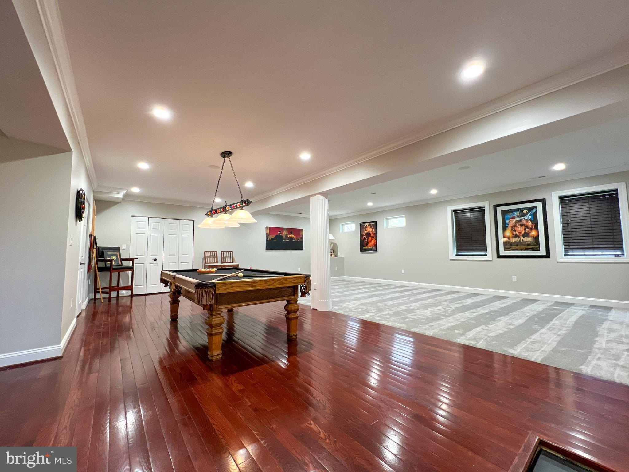 CROWNSVILLE, Maryland, 21032, United States, 4 Bedrooms Bedrooms, ,5 BathroomsBathrooms,Residential,For Sale,1983154