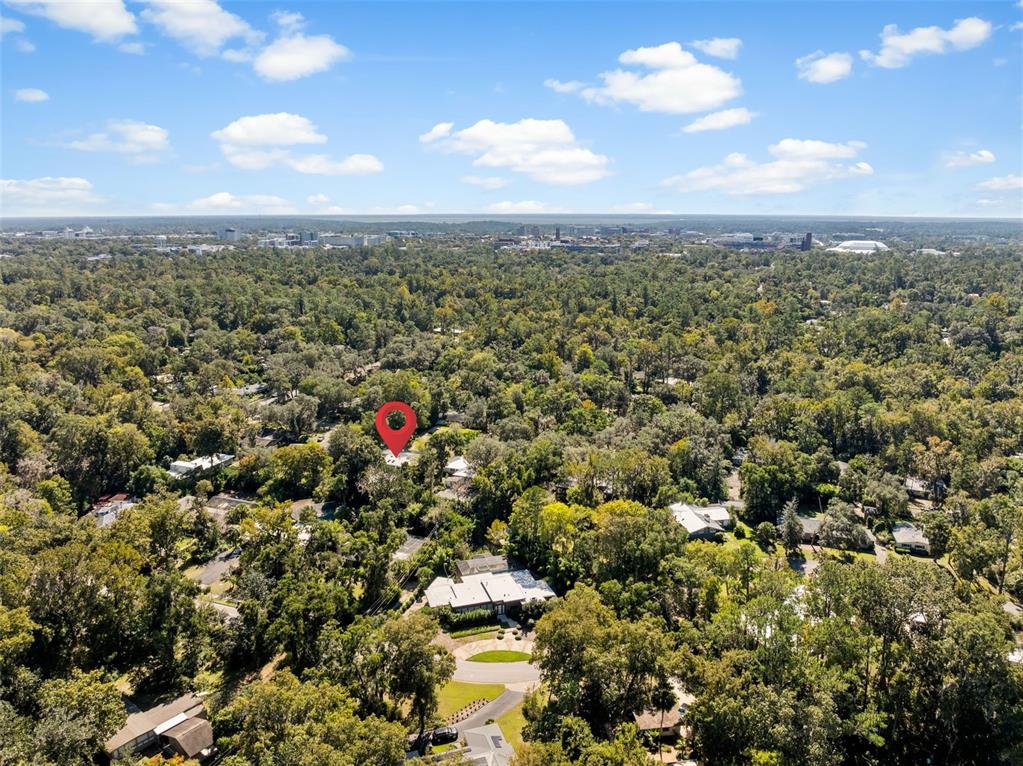Gainesville, Florida, 32605, United States, 4 Bedrooms Bedrooms, ,3 BathroomsBathrooms,Residential,For Sale,1989463
