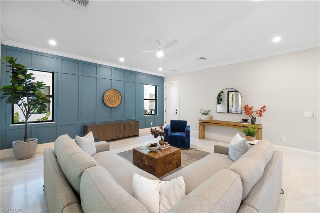 Naples, Florida, 34112, United States, 4 Bedrooms Bedrooms, ,3 BathroomsBathrooms,Residential,For Sale,1992920