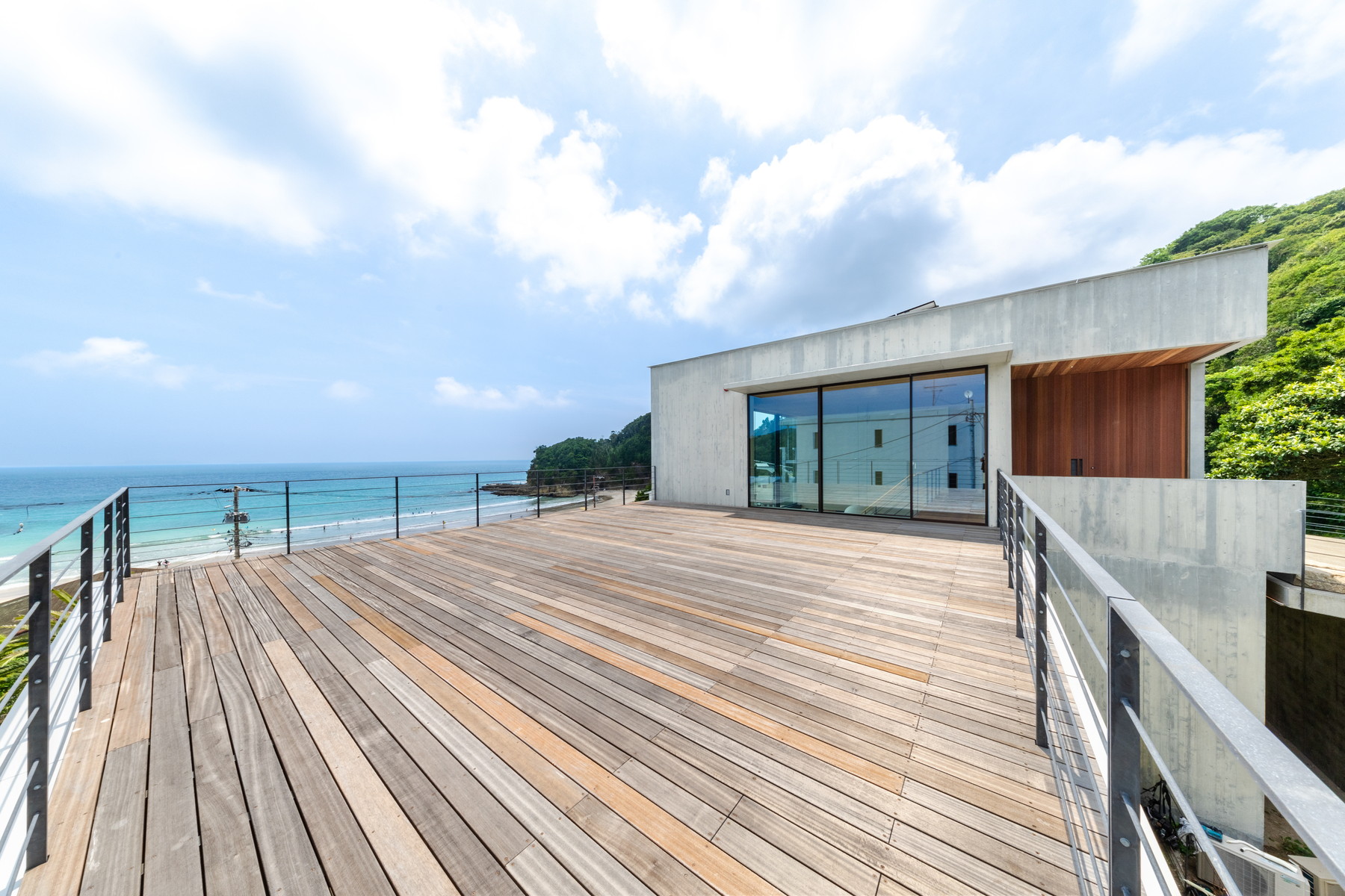  House of Waves ~Shimoda Ocean Front~ - 物件實景
