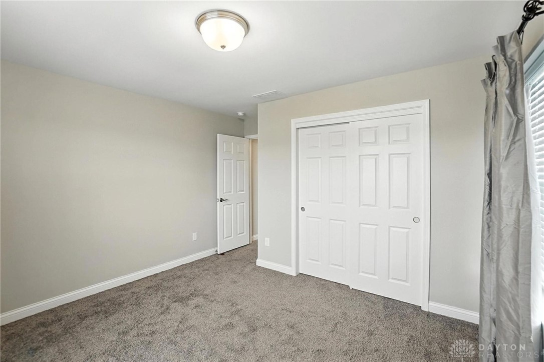 Xenia, Ohio, 45385, United States, 4 Bedrooms Bedrooms, ,4 BathroomsBathrooms,Residential,For Sale,1907224