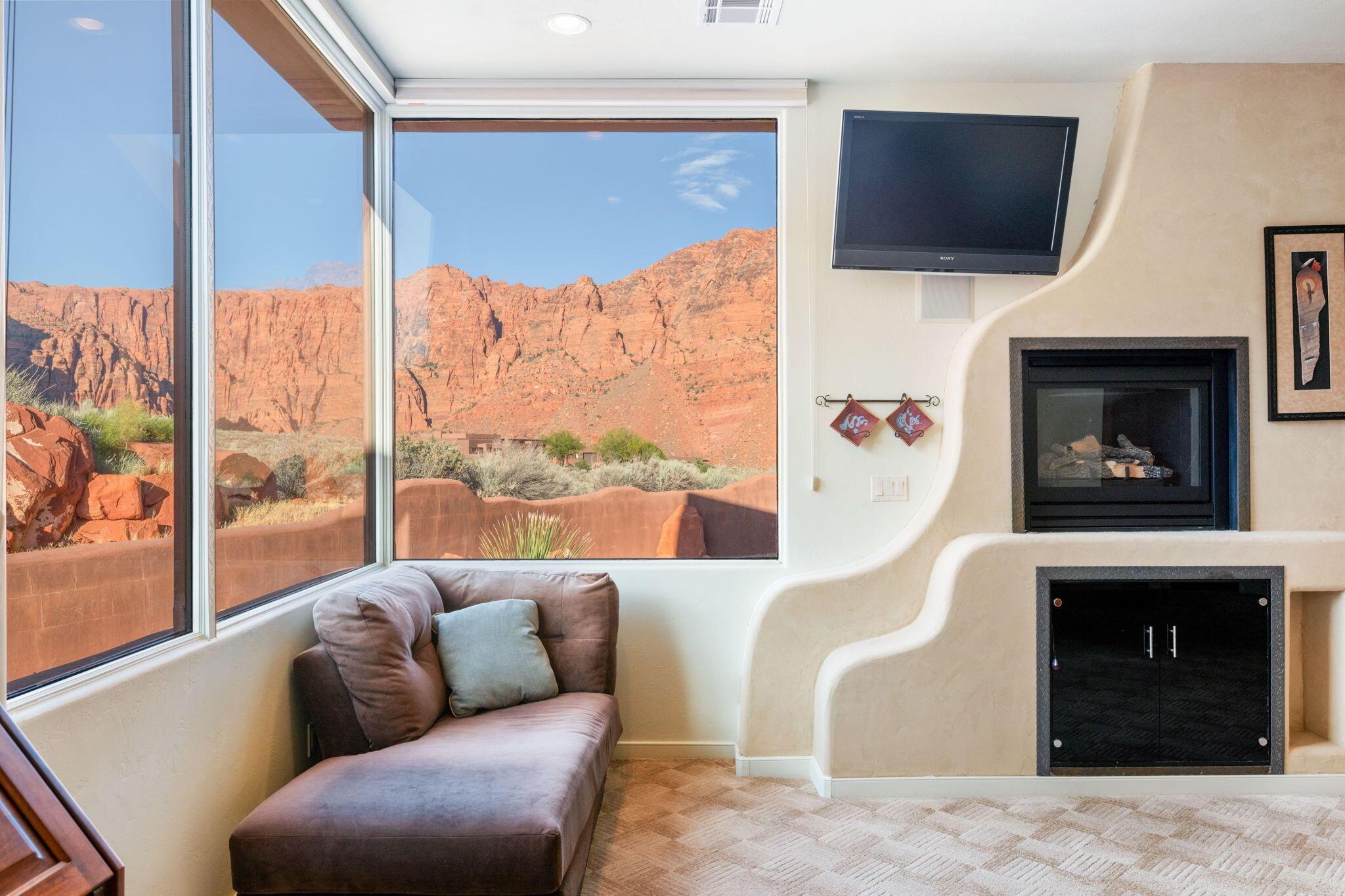 Ivins, Utah, 84738, United States, 3 Bedrooms Bedrooms, ,3 BathroomsBathrooms,Residential,For Sale,2048160