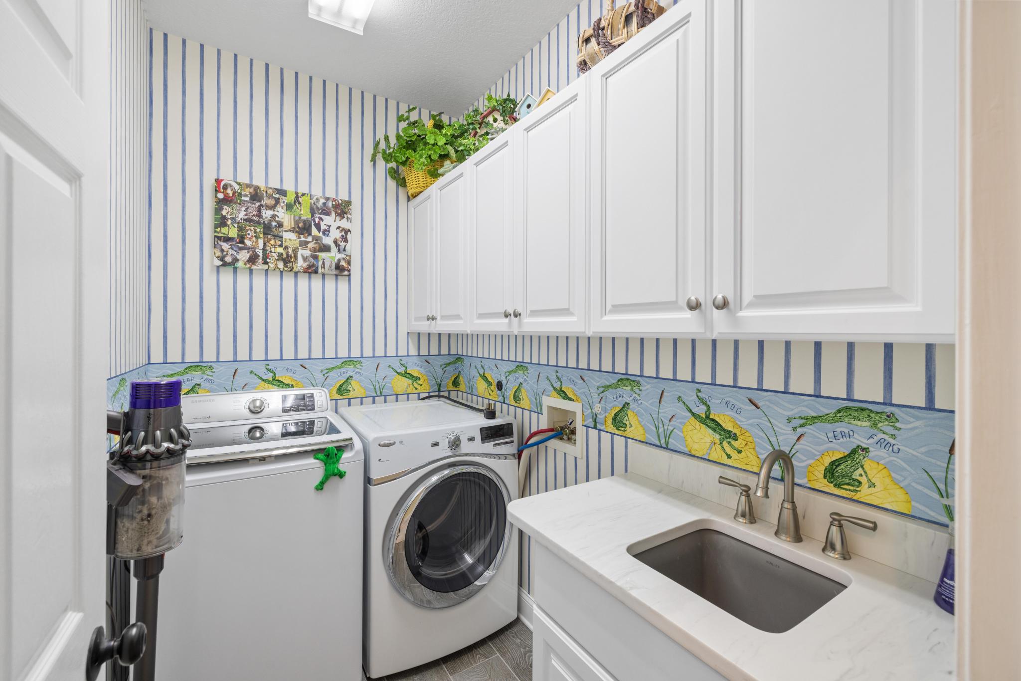 Englewood, Florida, 34224, United States, 3 Bedrooms Bedrooms, ,3 BathroomsBathrooms,Residential,For Sale,1939432