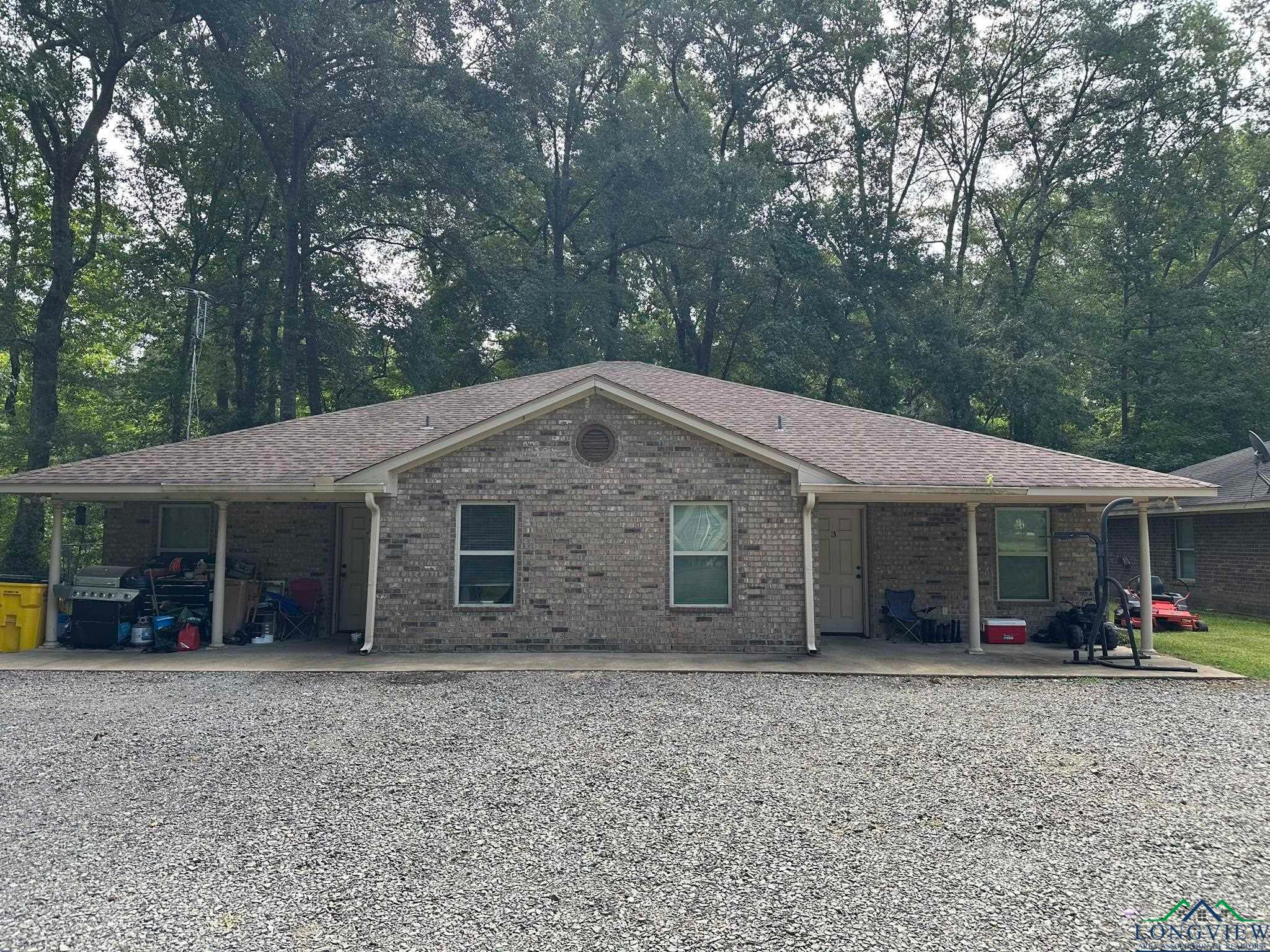 Waskom, Texas, 75692, United States, ,Residential,For Sale,1974844