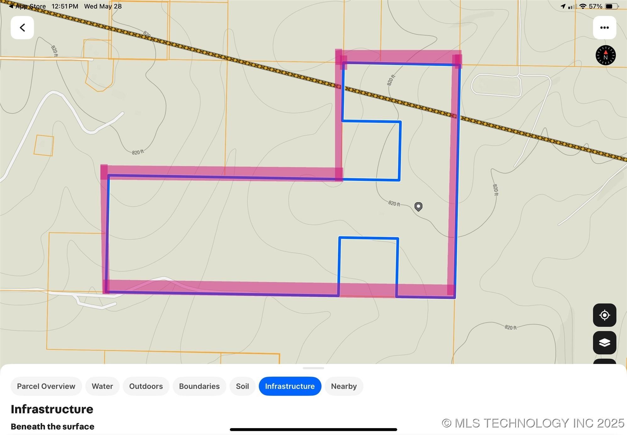Sallisaw, Oklahoma, 74955, United States, ,Residential,For Sale,1937183