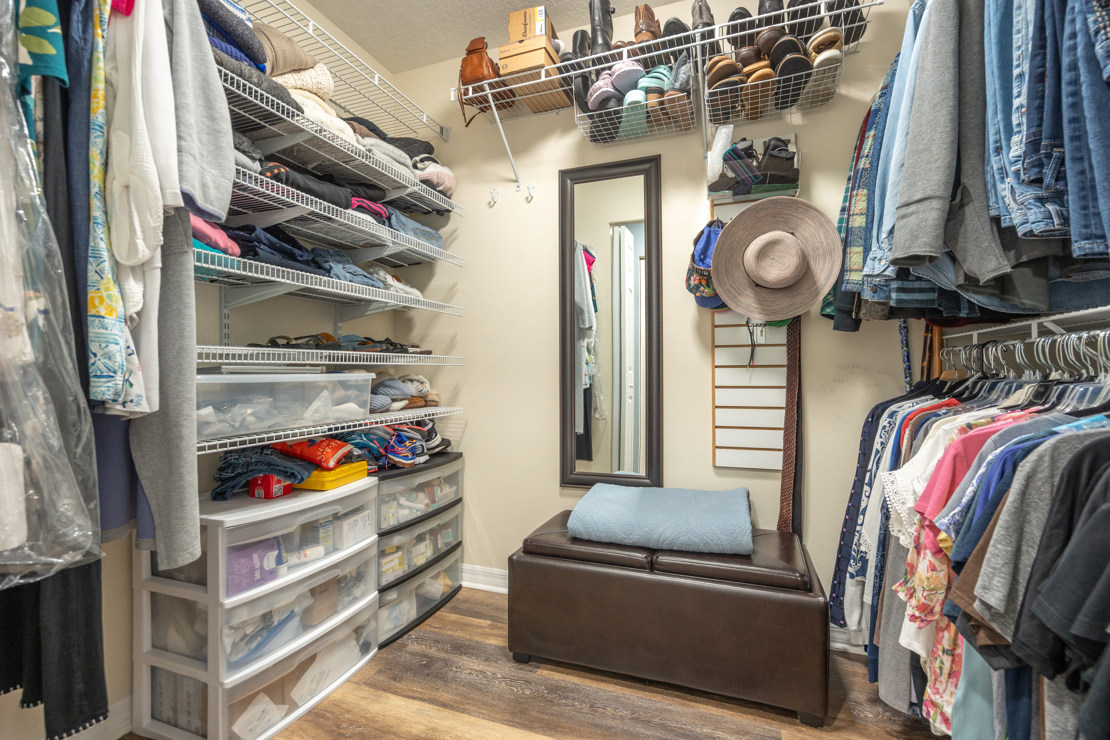 Palm Coast, Florida, 32164, United States, 4 Bedrooms Bedrooms, ,2 BathroomsBathrooms,Residential,For Sale,1992399