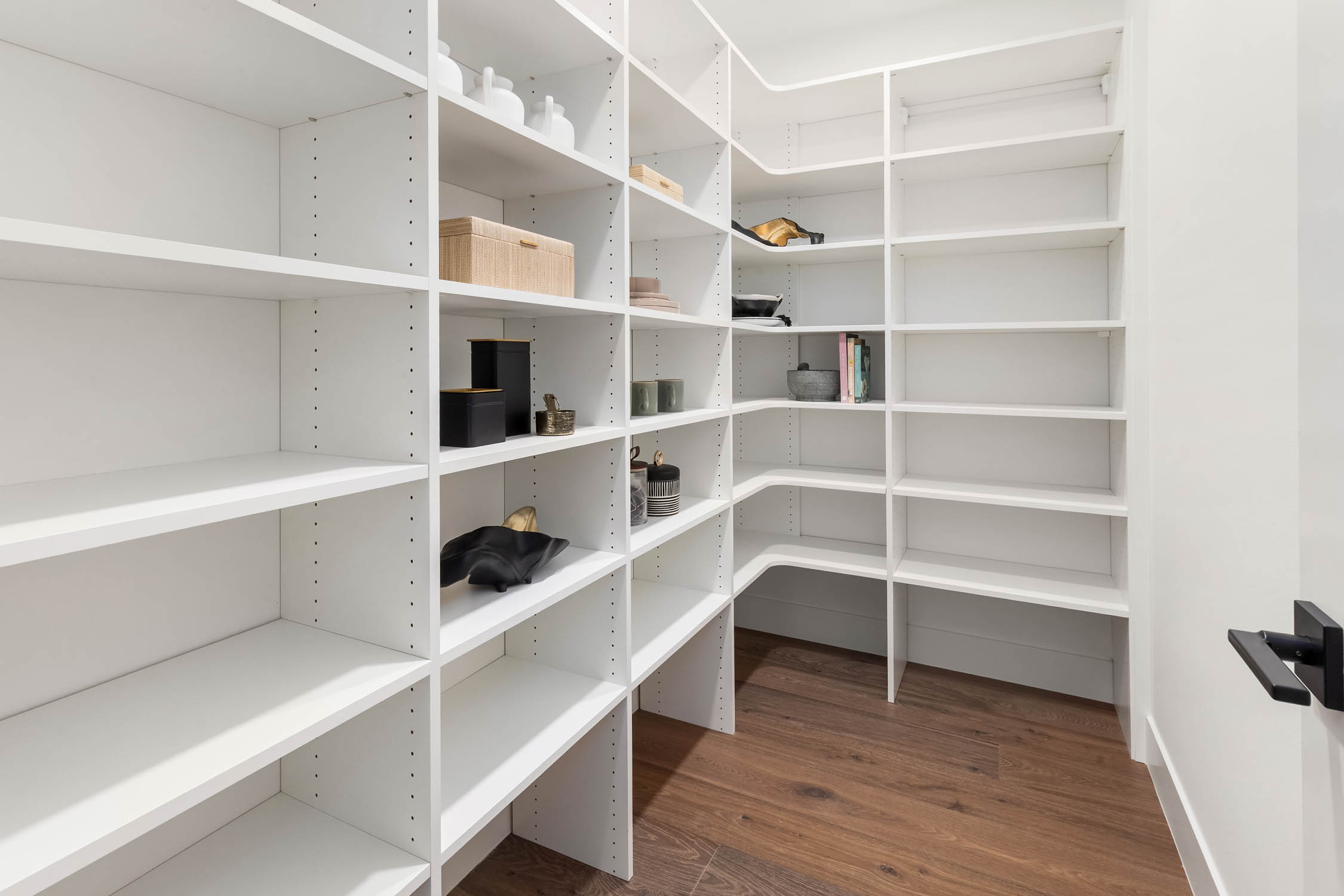  10620 NE 28th Place, Bellevue, WA 98004 - 物件實景