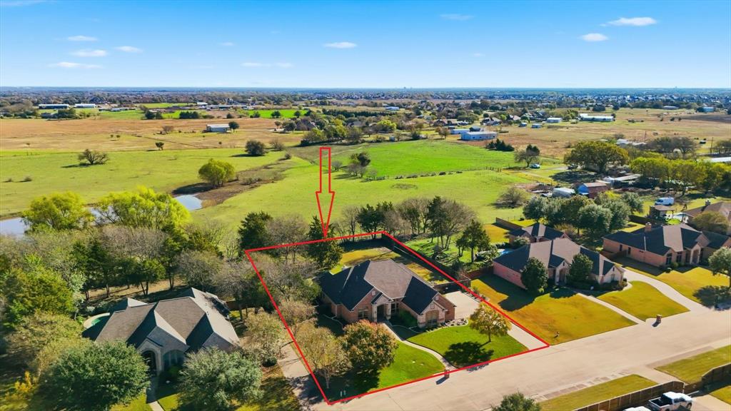 Midlothian, Texas, 76065, United States, 4 Bedrooms Bedrooms, ,4 BathroomsBathrooms,Residential,For Sale,2001564